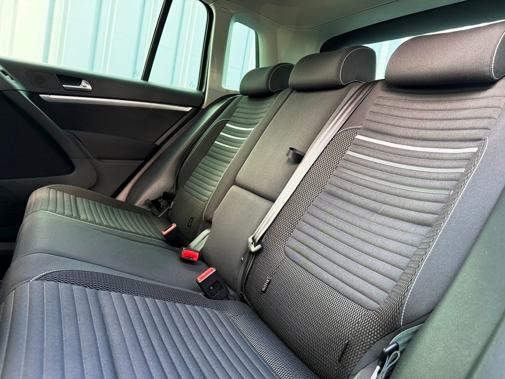 VW Tiguan 2.0 TDI BlueMotion Technology Cup 4Motion-image-10