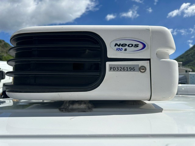 FIAT Doblo 1.5 BlueHDi L1 1000kg Swiss Edition A-image-12