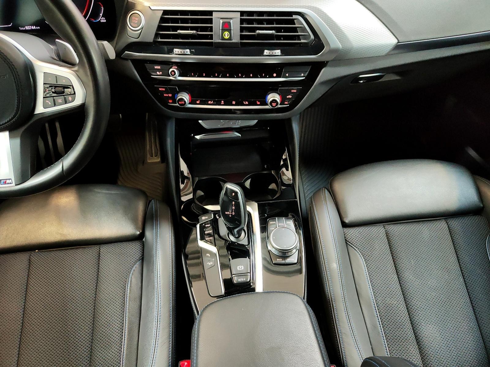 BMW X4 20d xDrive MFK 12.05.2026-image-12