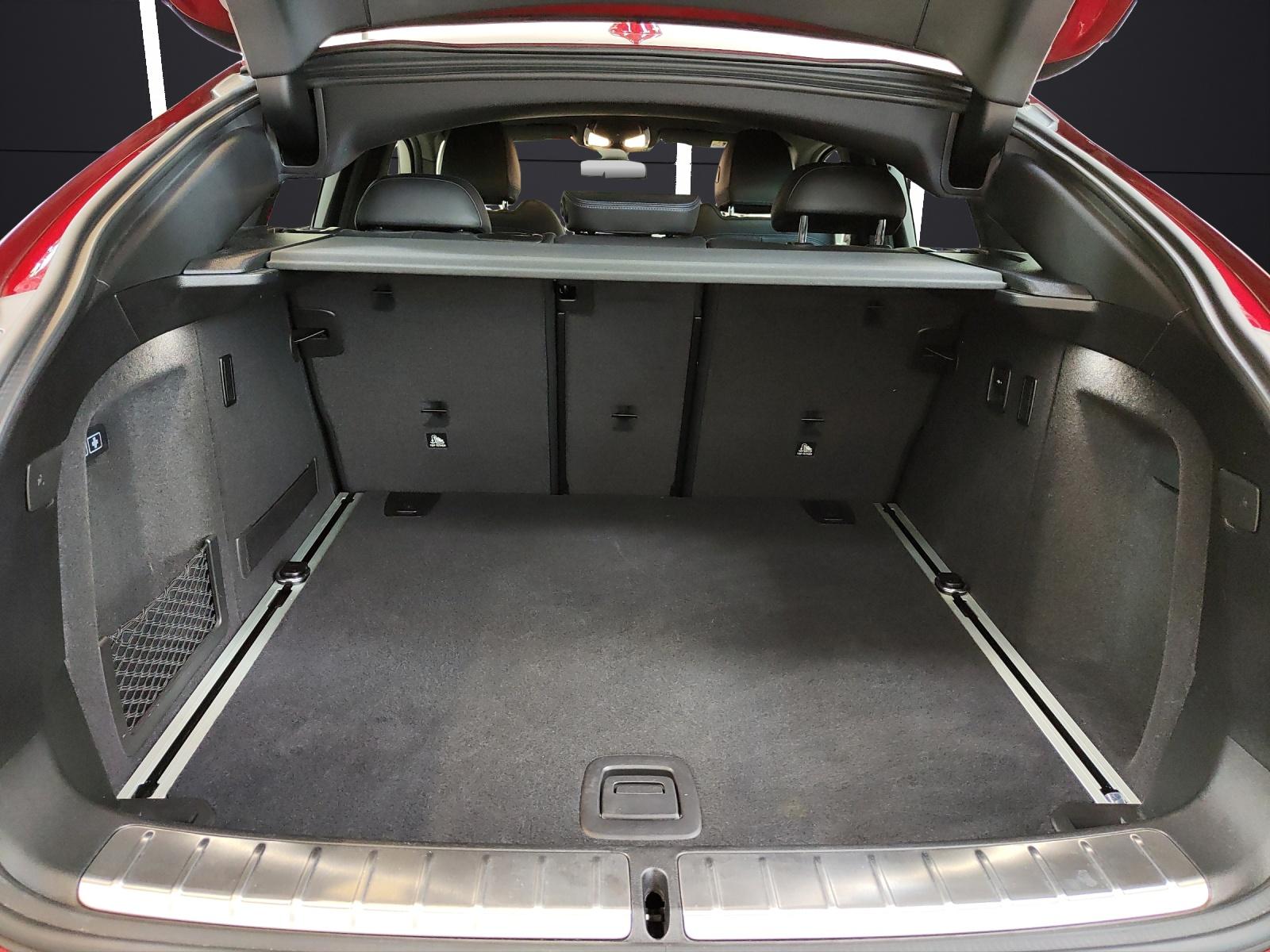 BMW X4 20d xDrive MFK 12.05.2026-image-15