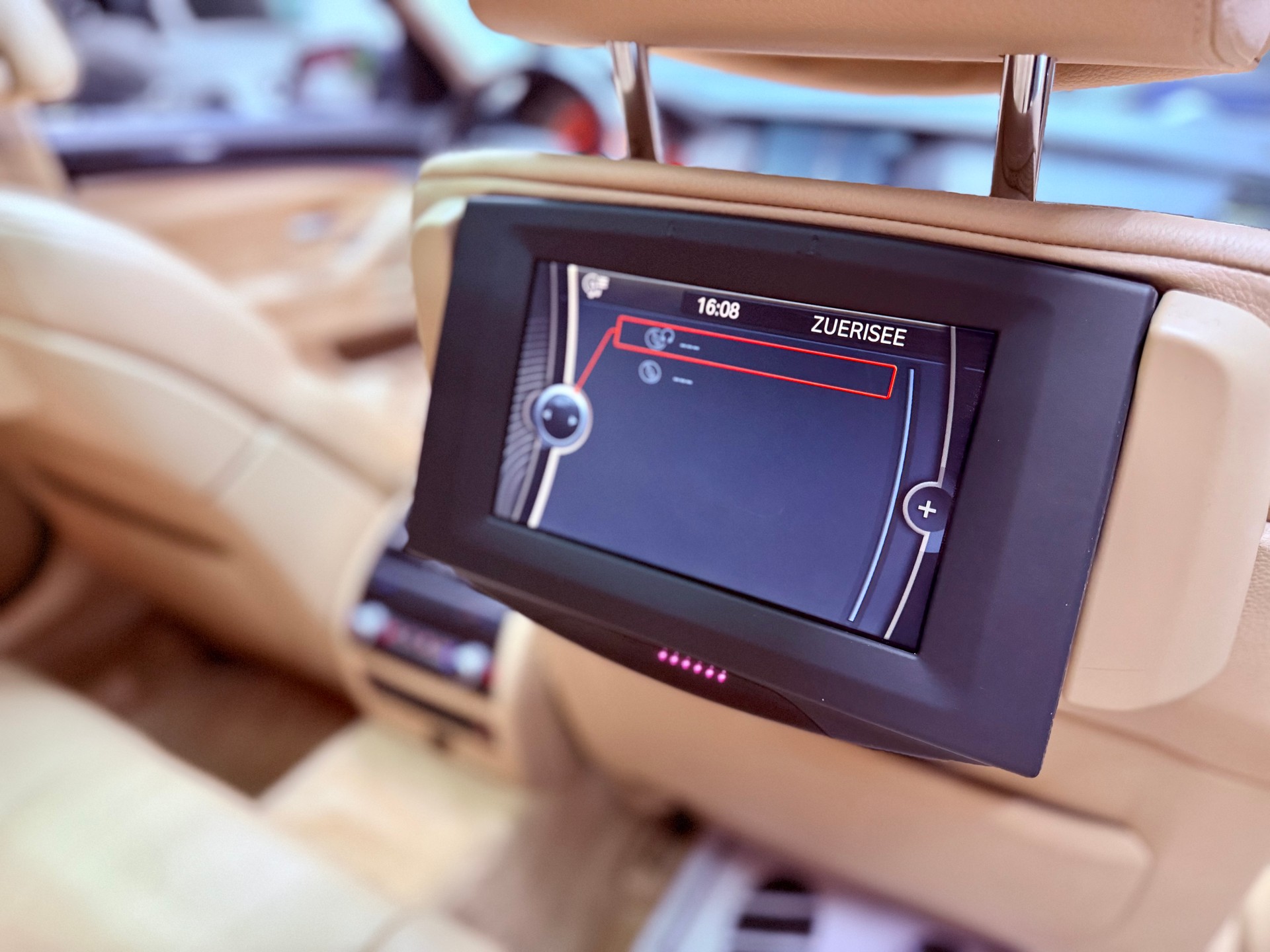 BMW 535i xDrive Touring Steptronic-image-25