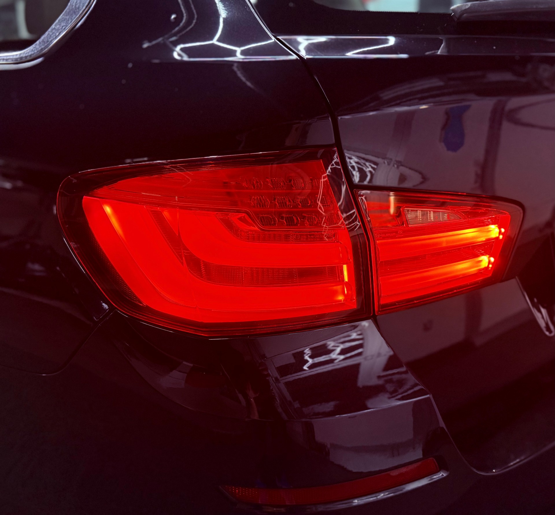 BMW 535i xDrive Touring Steptronic-image-6