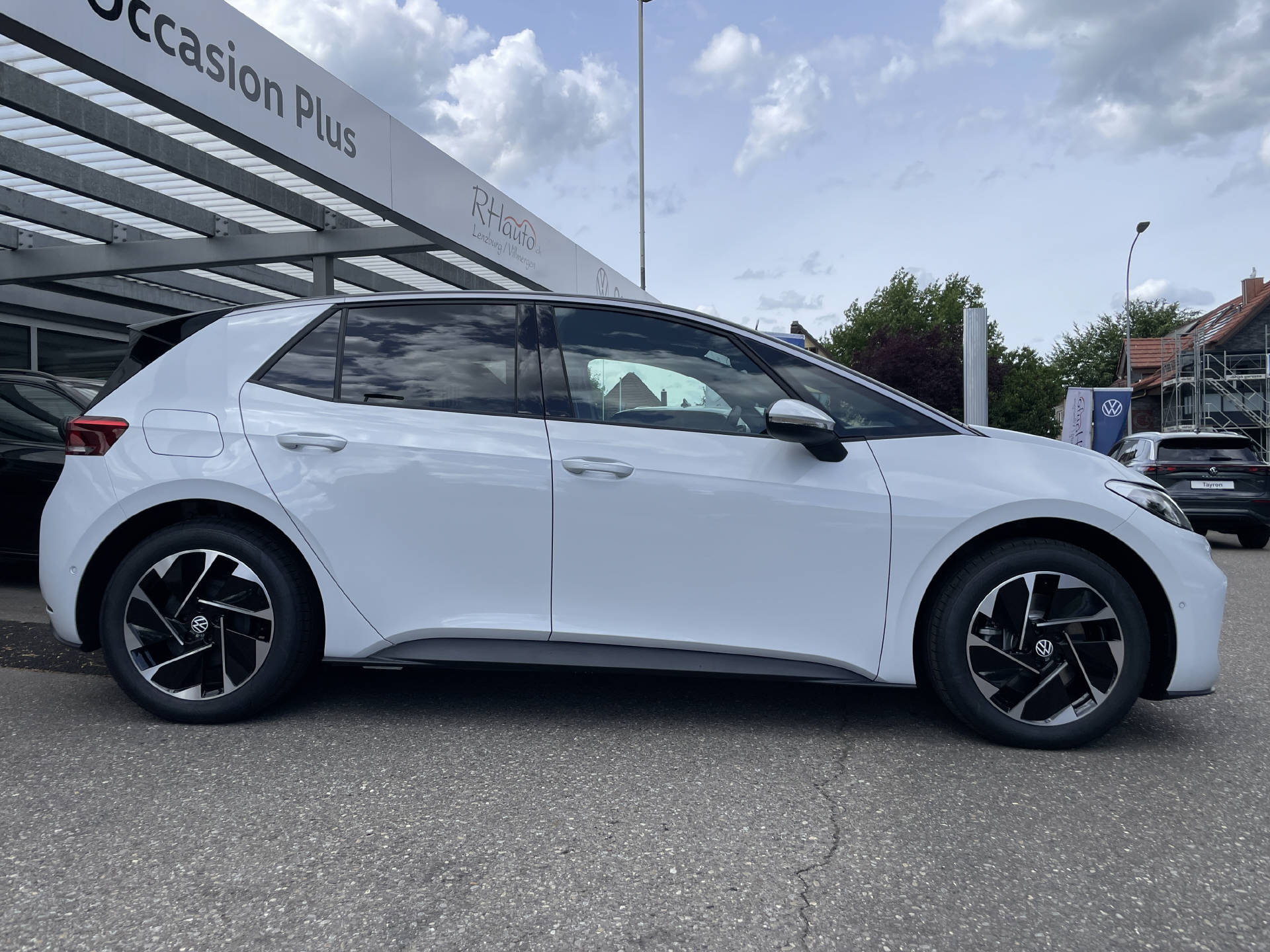 VW ID.3 Value-showroom-element-2