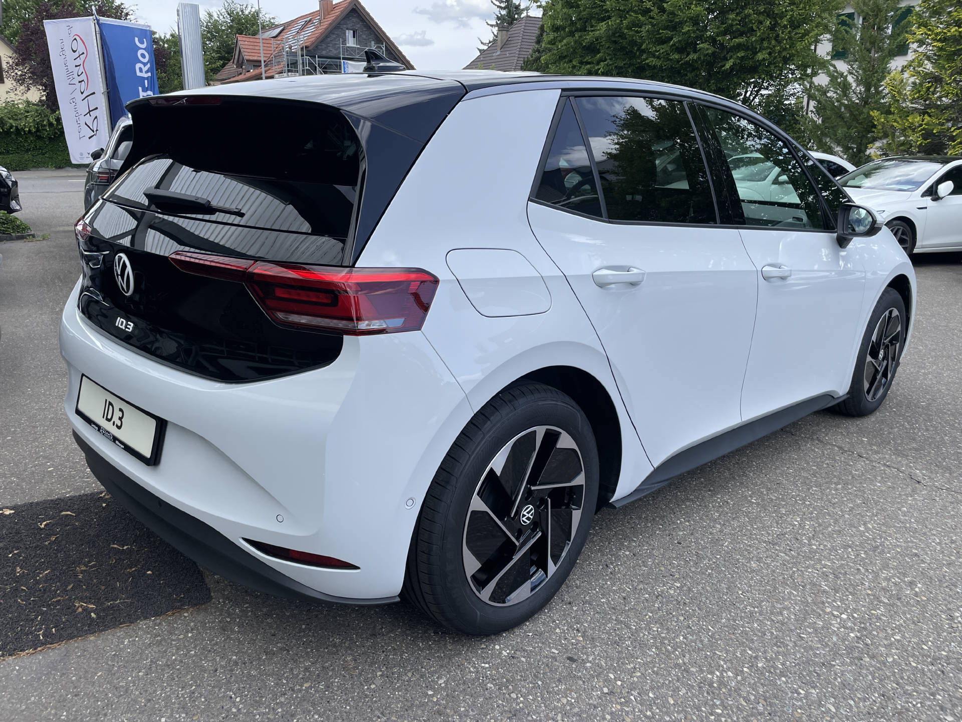 VW ID.3 Value-showroom-element-3