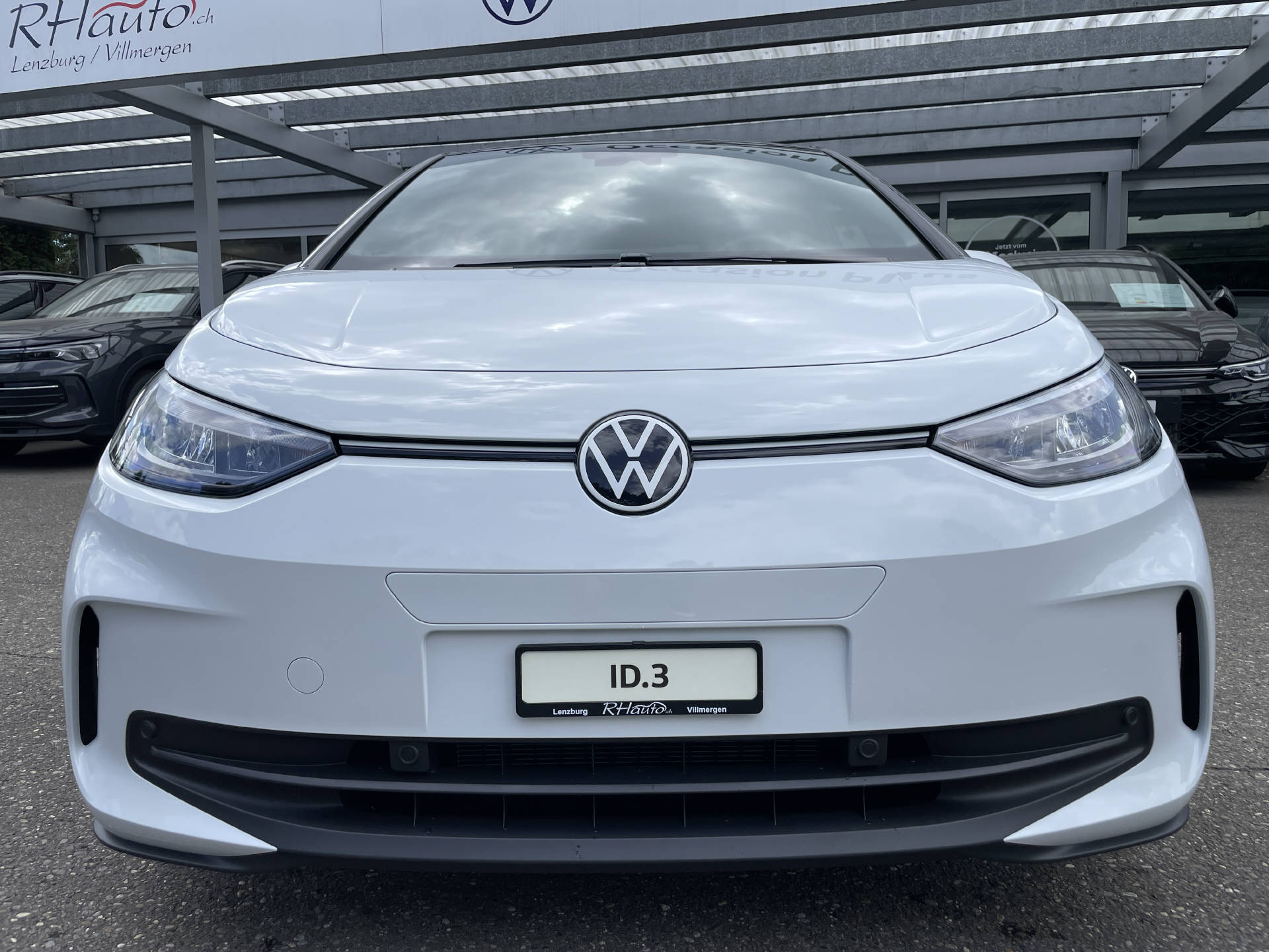 VW ID.3 Value-showroom-element-1