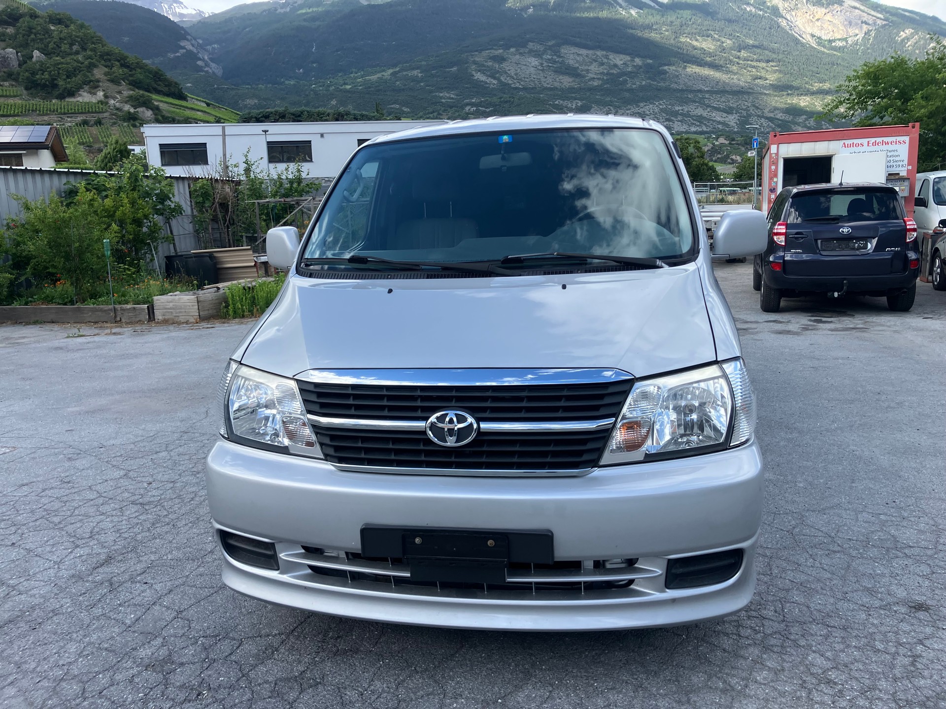 TOYOTA D4D 2.5TD-image-0