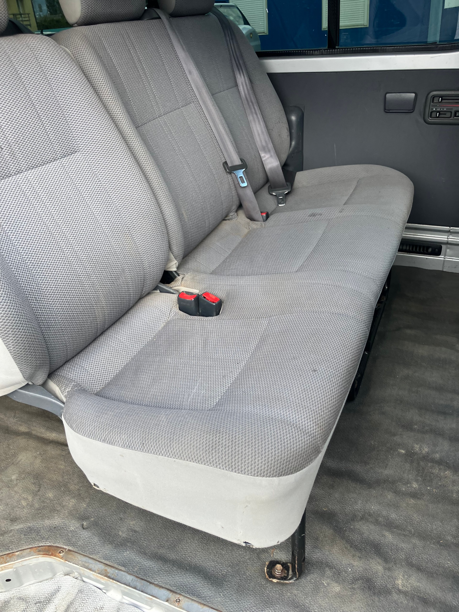 TOYOTA D4D 2.5TD-image-7