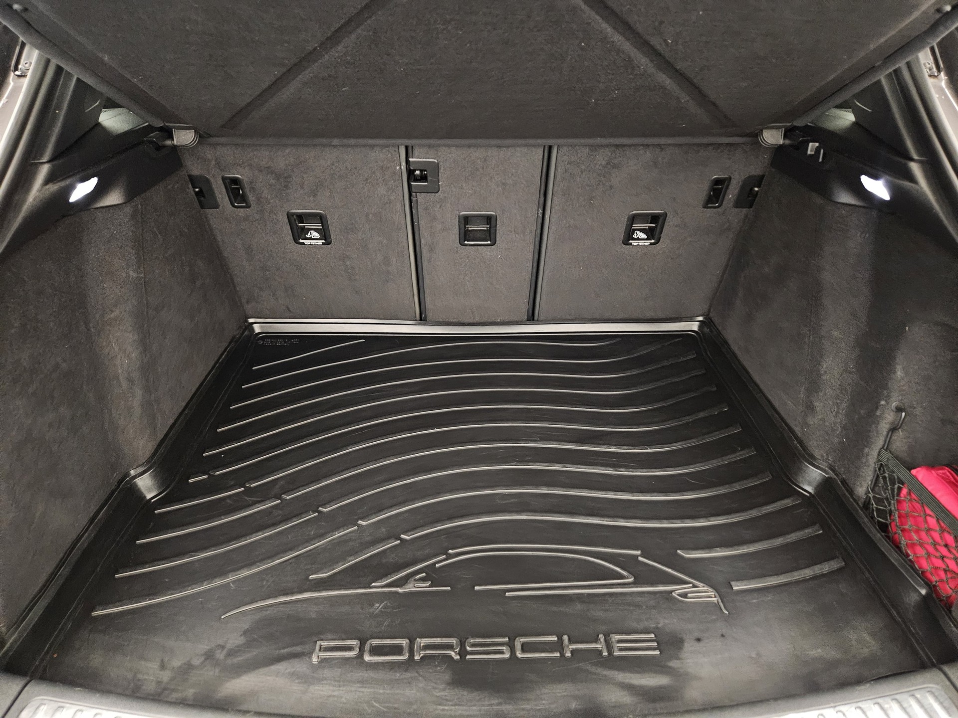 PORSCHE Macan S PDK-image-14