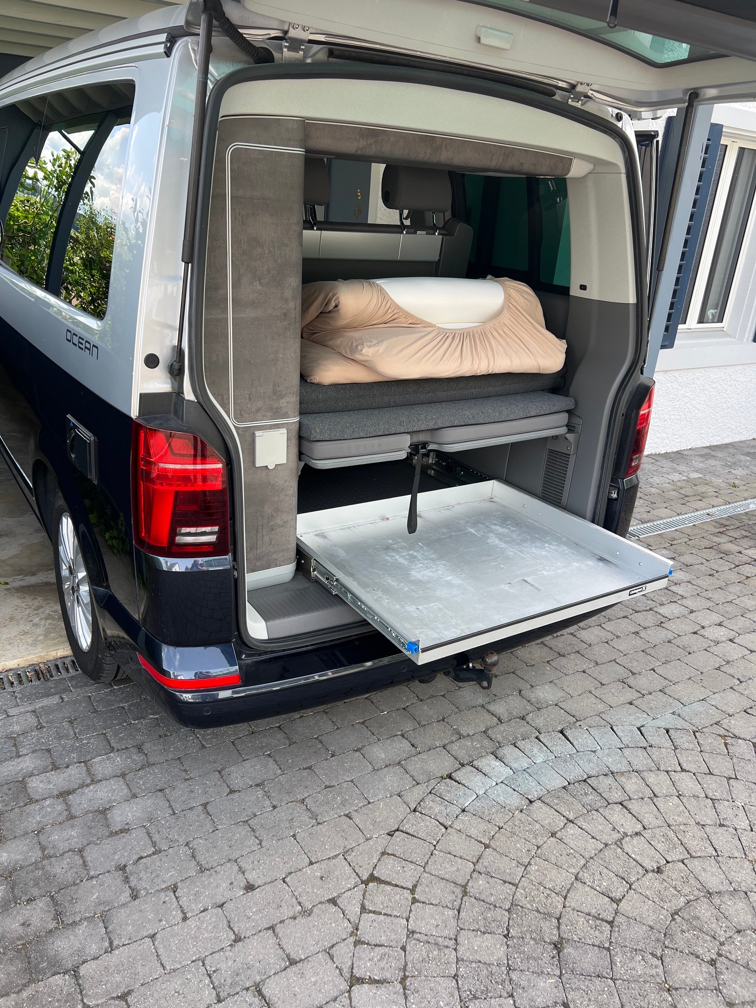 VW T6.1 CALIFORNIA-image-5
