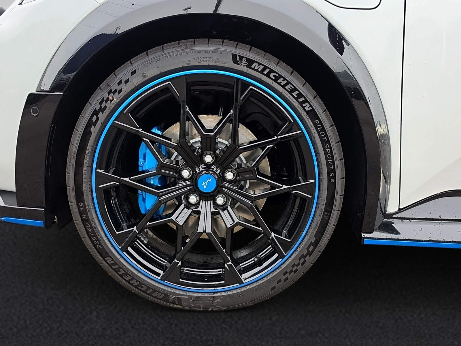 ALPINE A290 GTS 220 PS-image-7