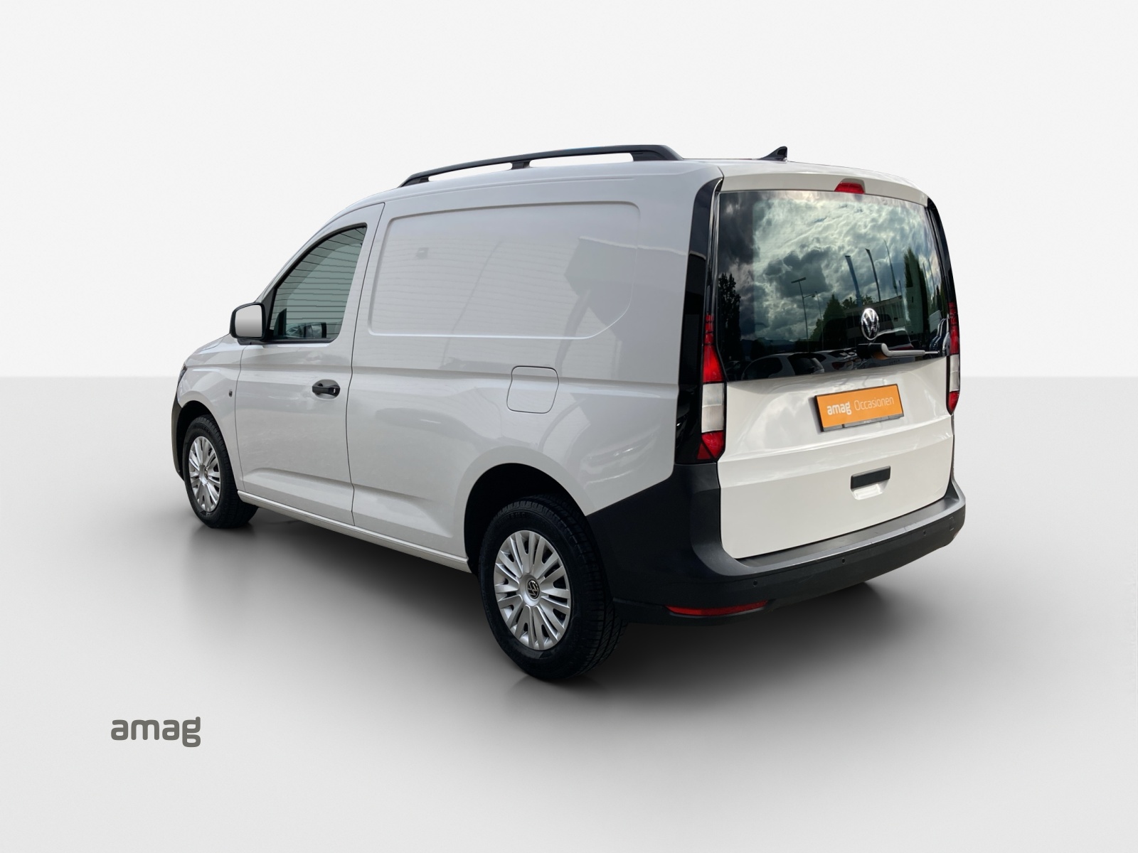 VW Caddy Cargo 2.0TDI-showroom-element-2