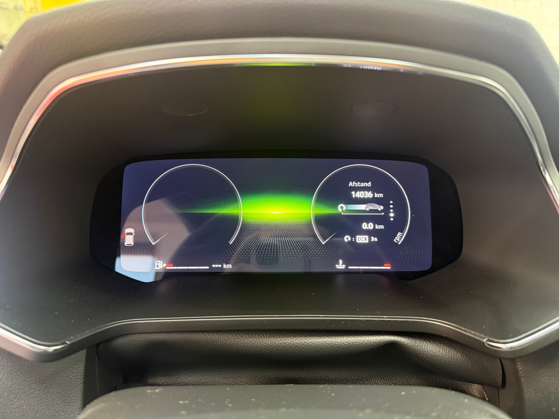 RENAULT Captur Evolution TCE 160 EDC-image-7