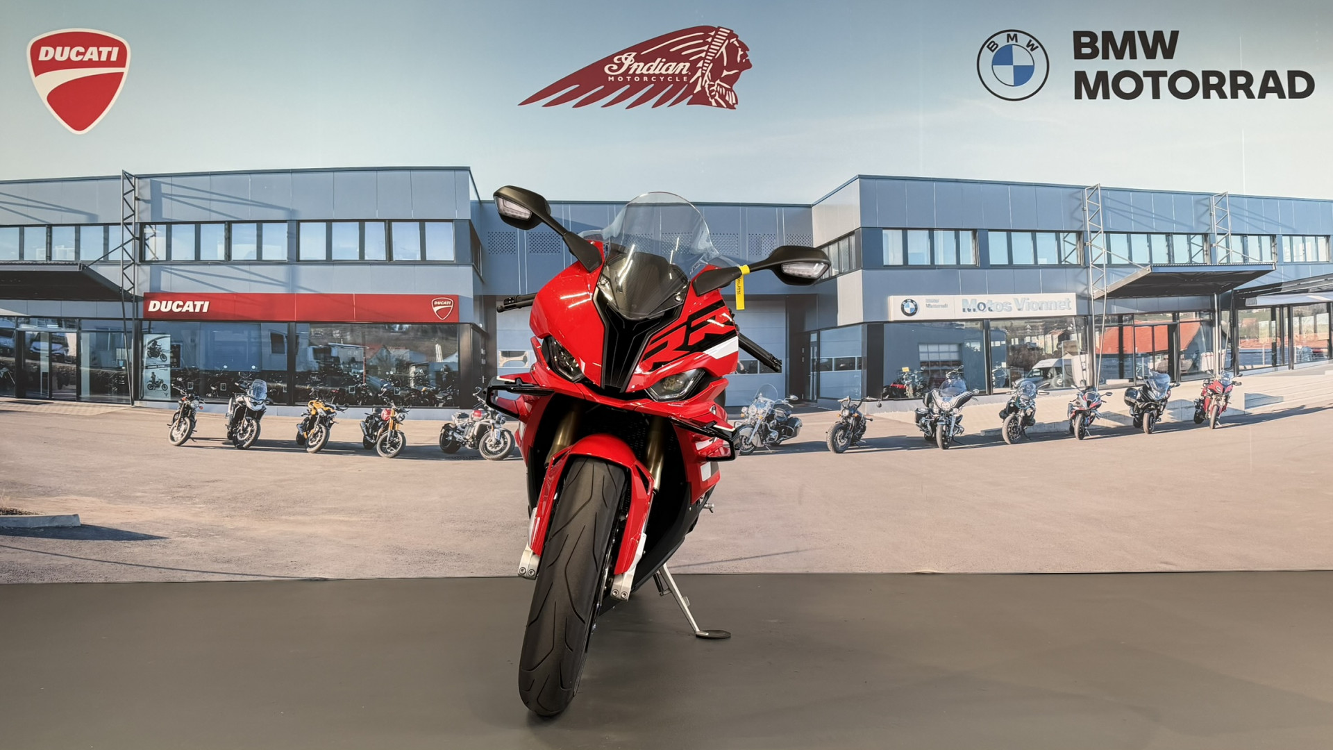 BMW S 1000 RR Passion-showroom-element-1