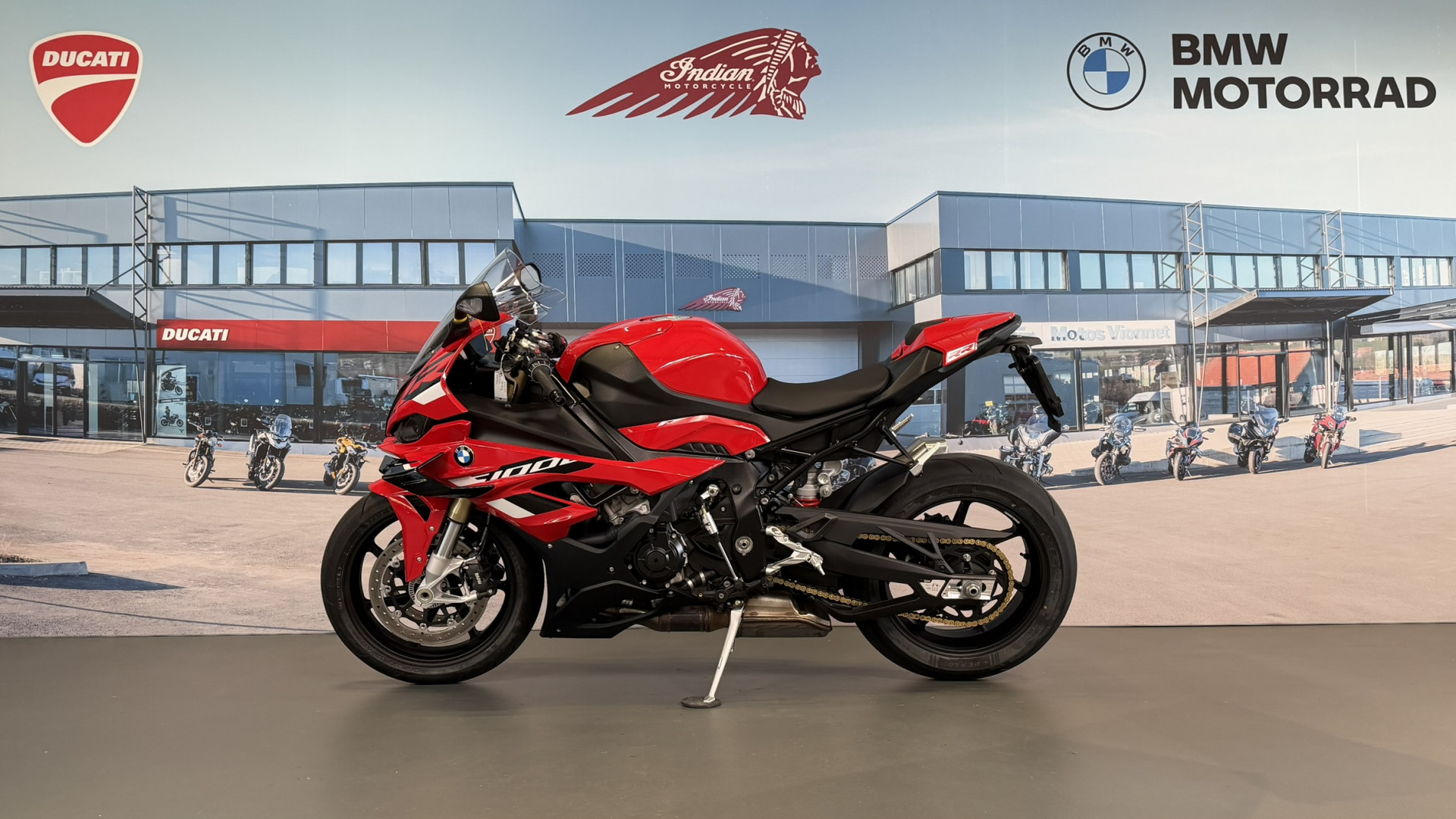 BMW S 1000 RR Passion-showroom-element-3