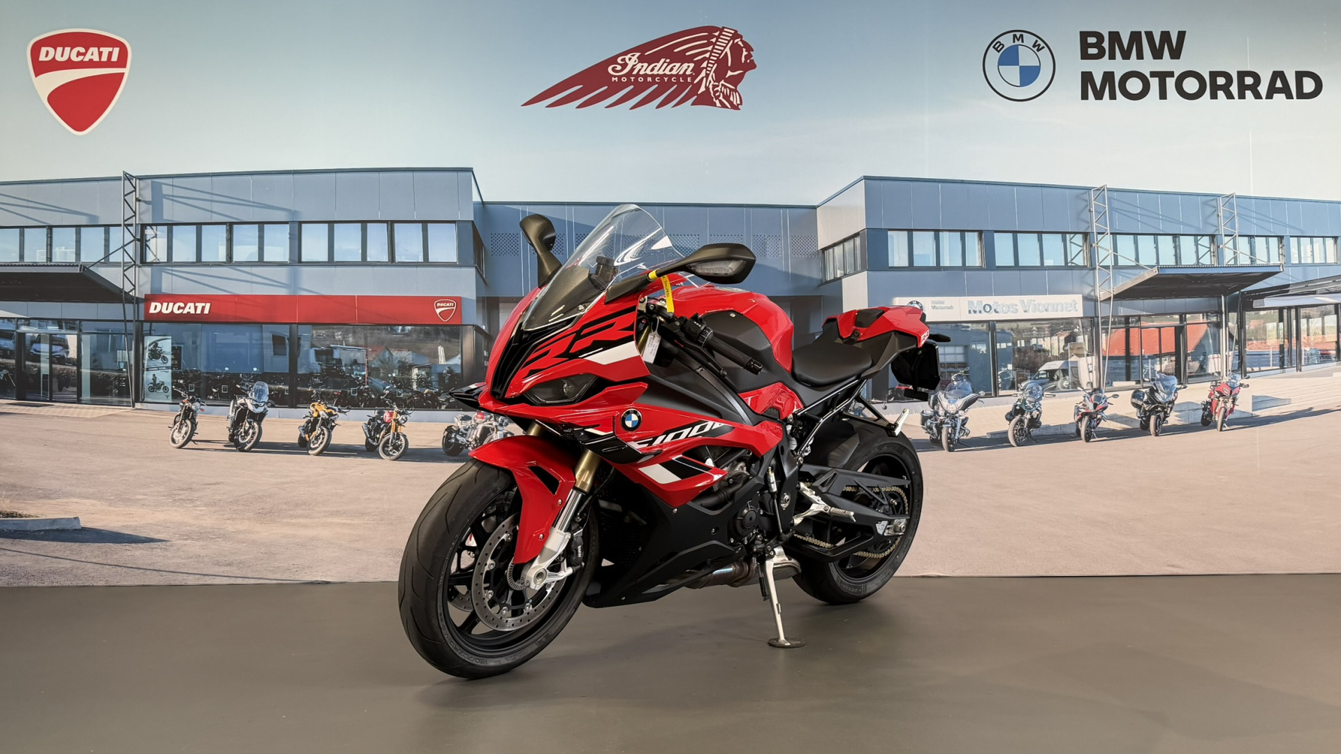 BMW S 1000 RR Passion-showroom-element-2