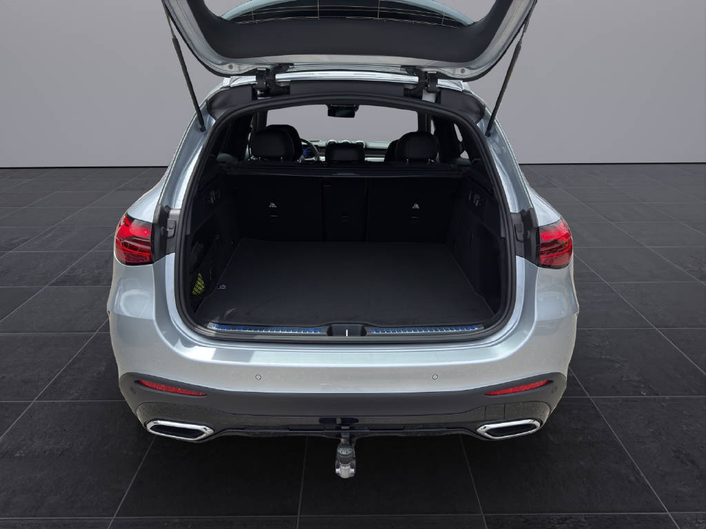 MERCEDES-BENZ GLC 220 d AMG Line 4matic-image-15