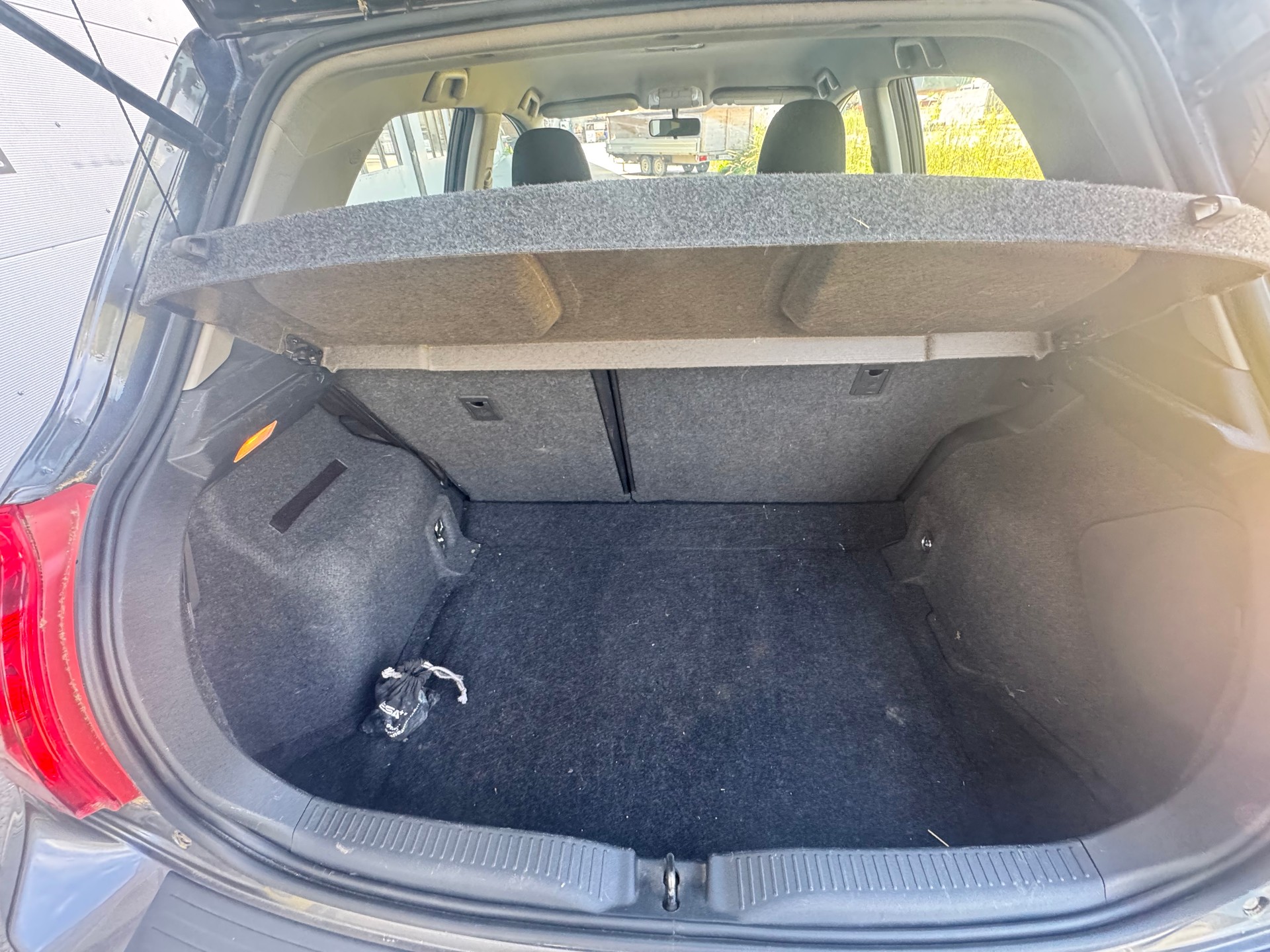 TOYOTA Auris 1.6 Linea Luna-image-13