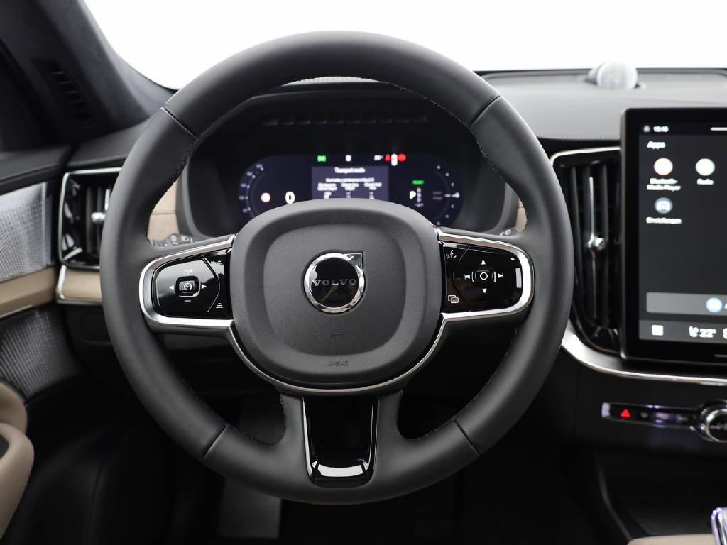 VOLVO XC90 2.0 T8 TE Ultra Bright eAWD-image-31