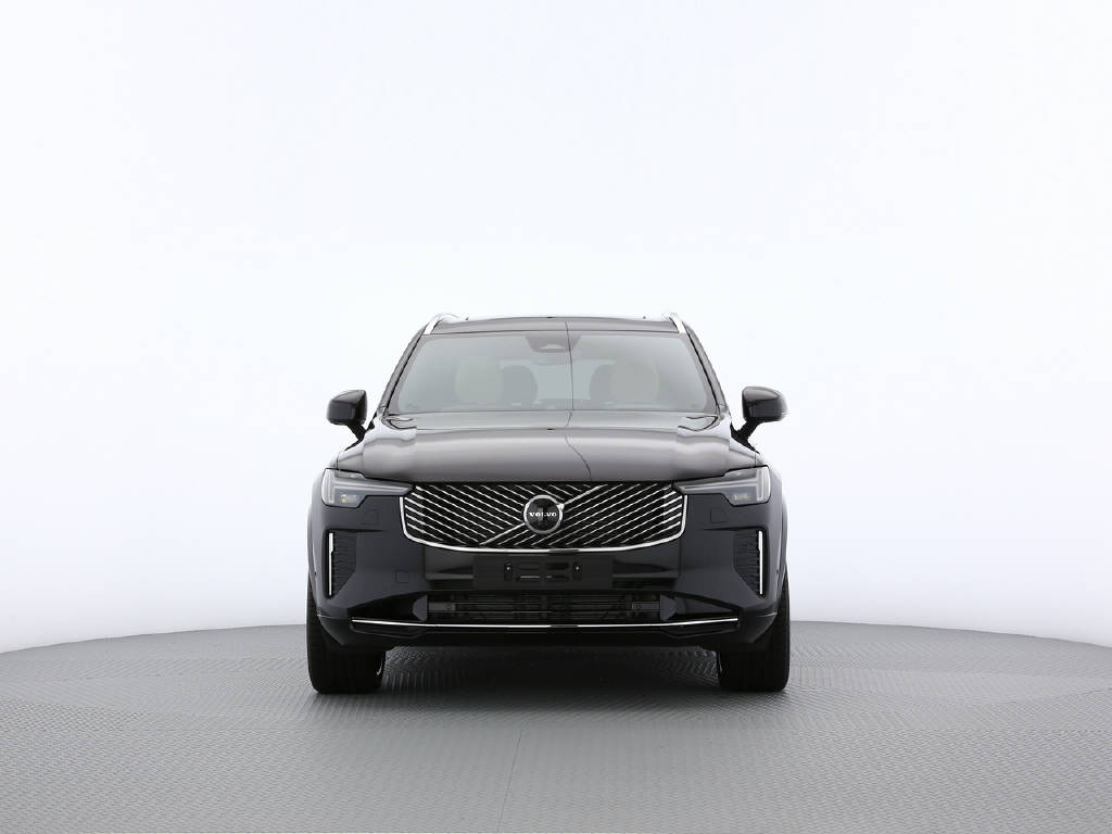 VOLVO XC90 2.0 T8 TE Ultra Bright eAWD-image-21