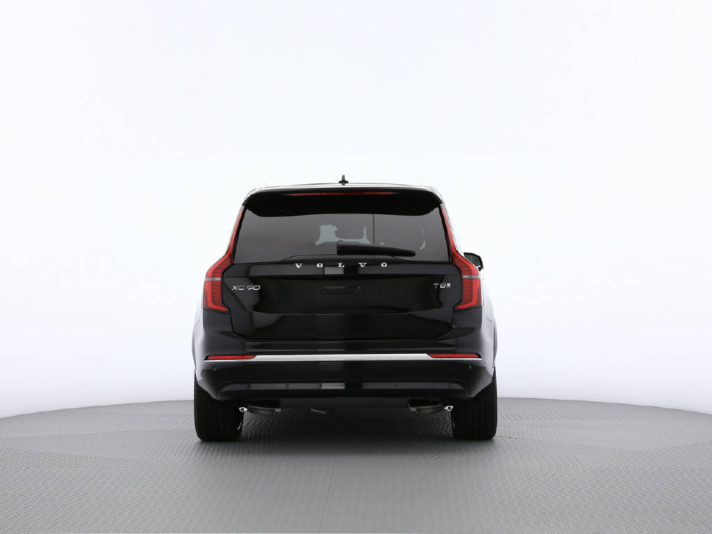 VOLVO XC90 2.0 T8 TE Ultra Bright eAWD-image-16