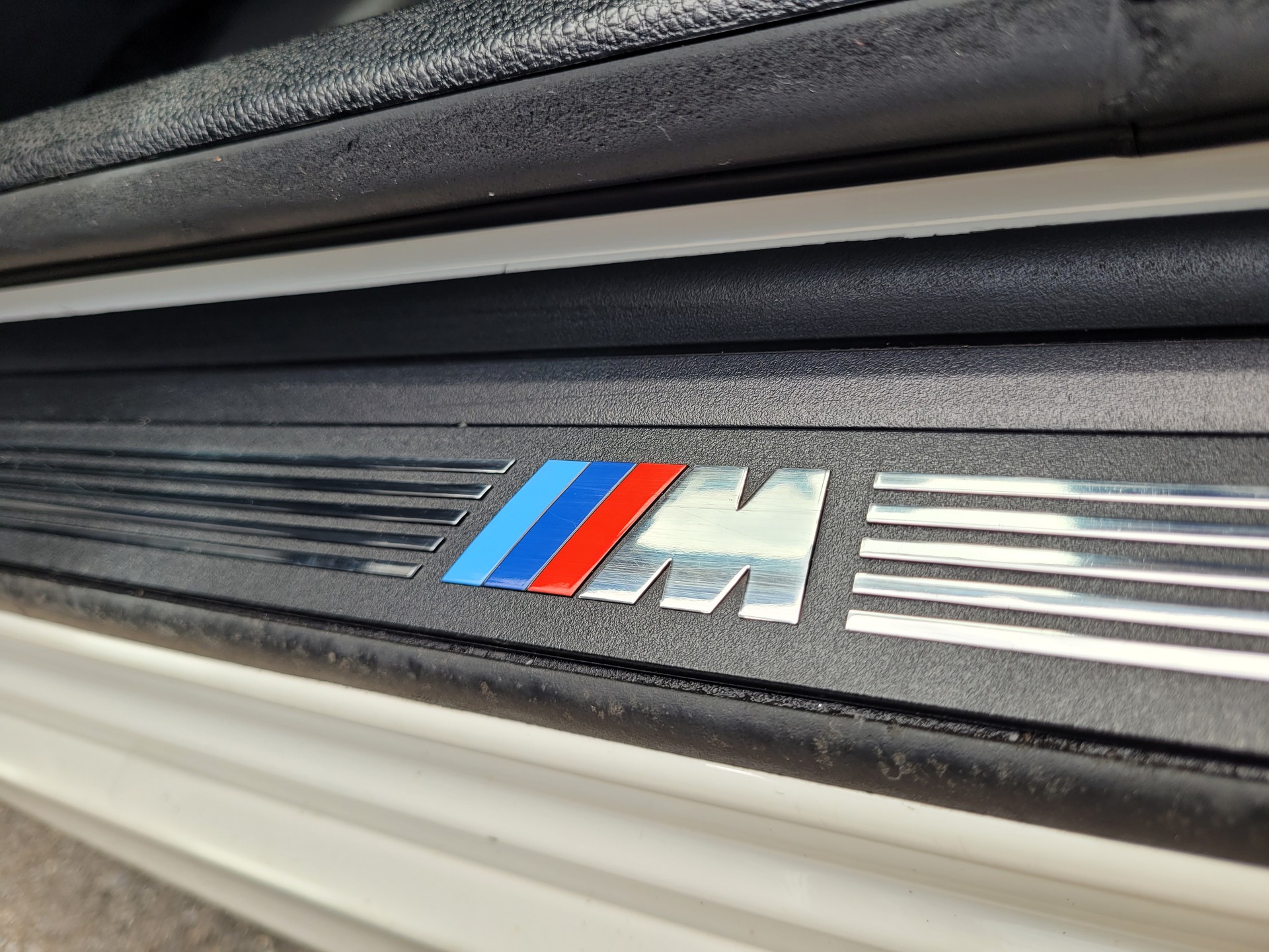 BMW 123d-image-5