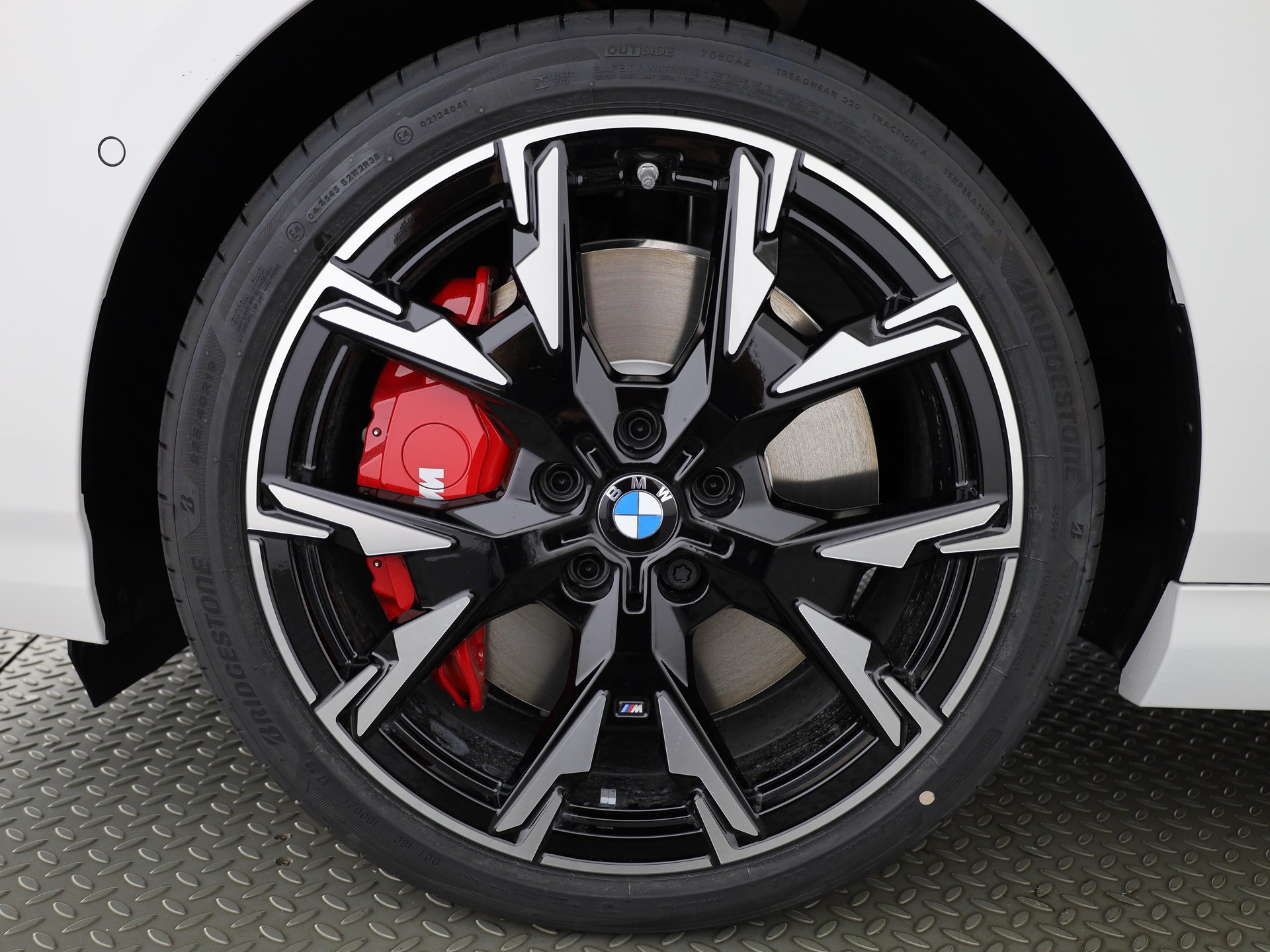 BMW 120d-image-20