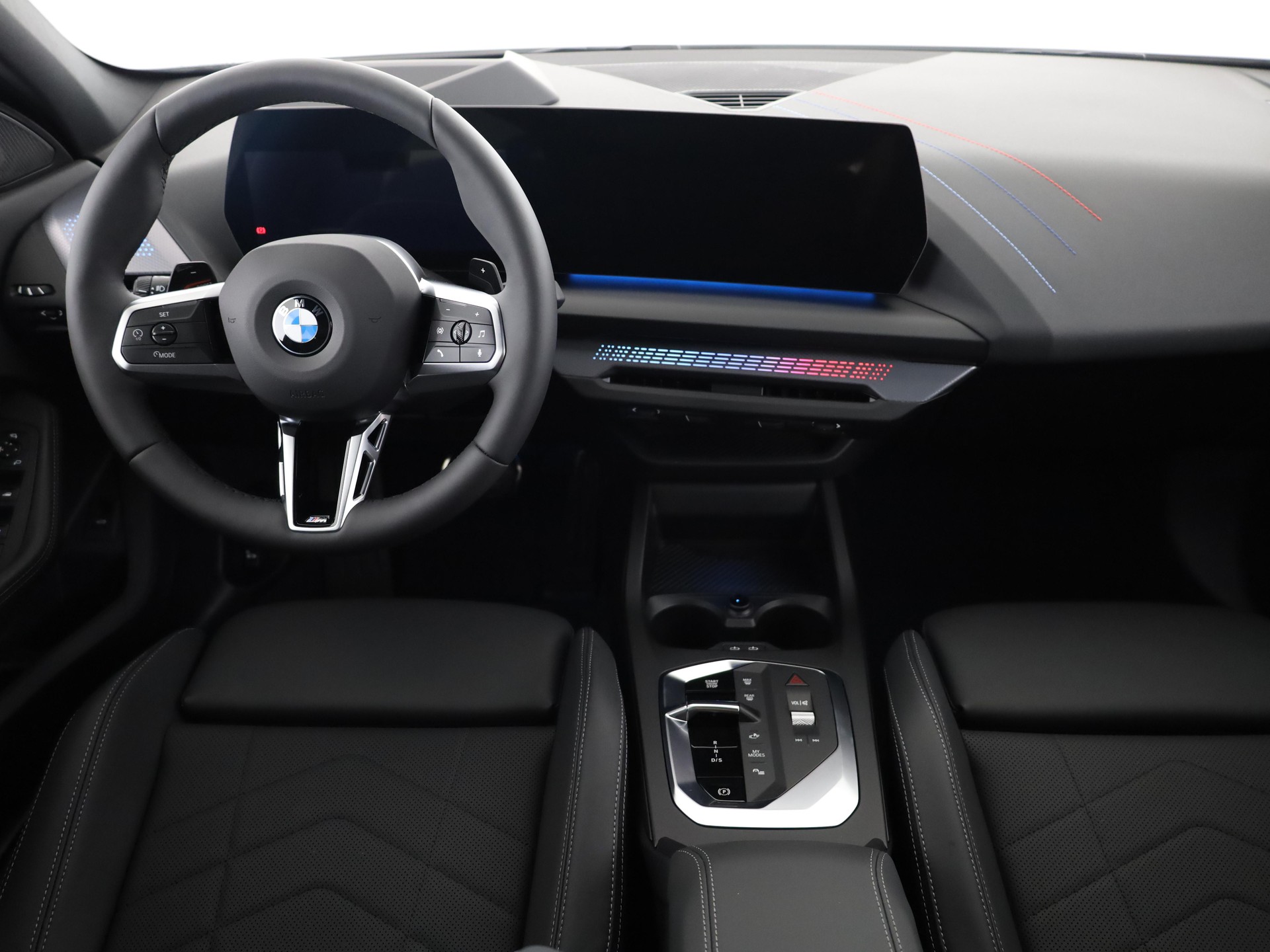 BMW 120d-image-15