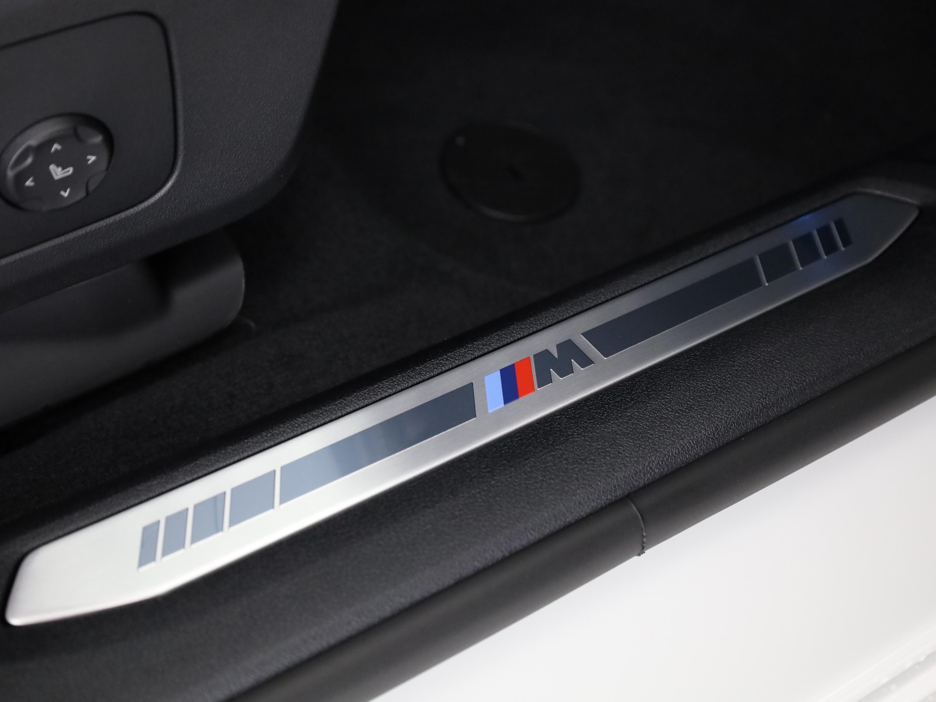 BMW 120d-image-14