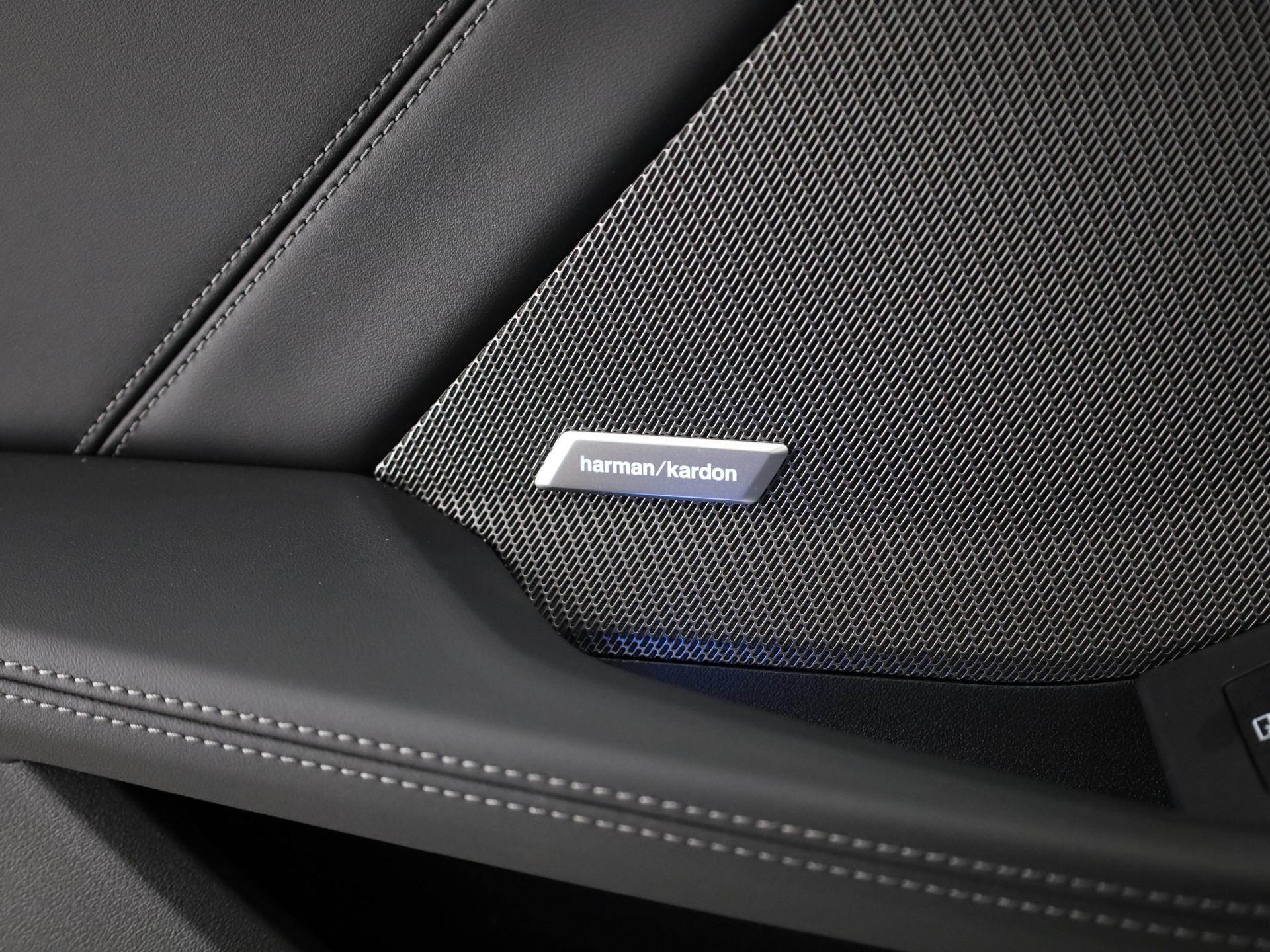 BMW 120d-image-18
