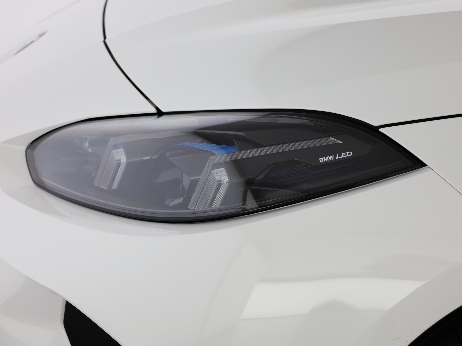 BMW 120d-image-5