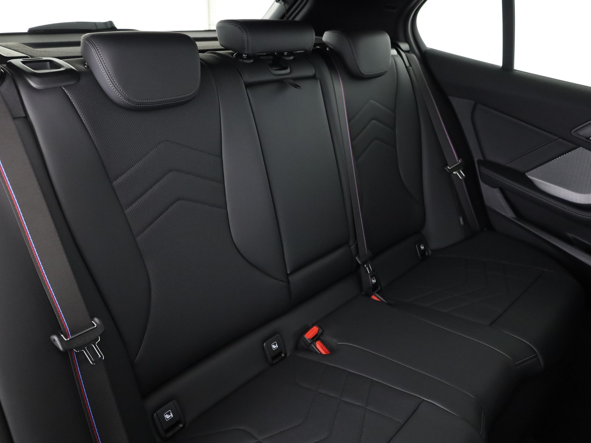 BMW 120d-image-13