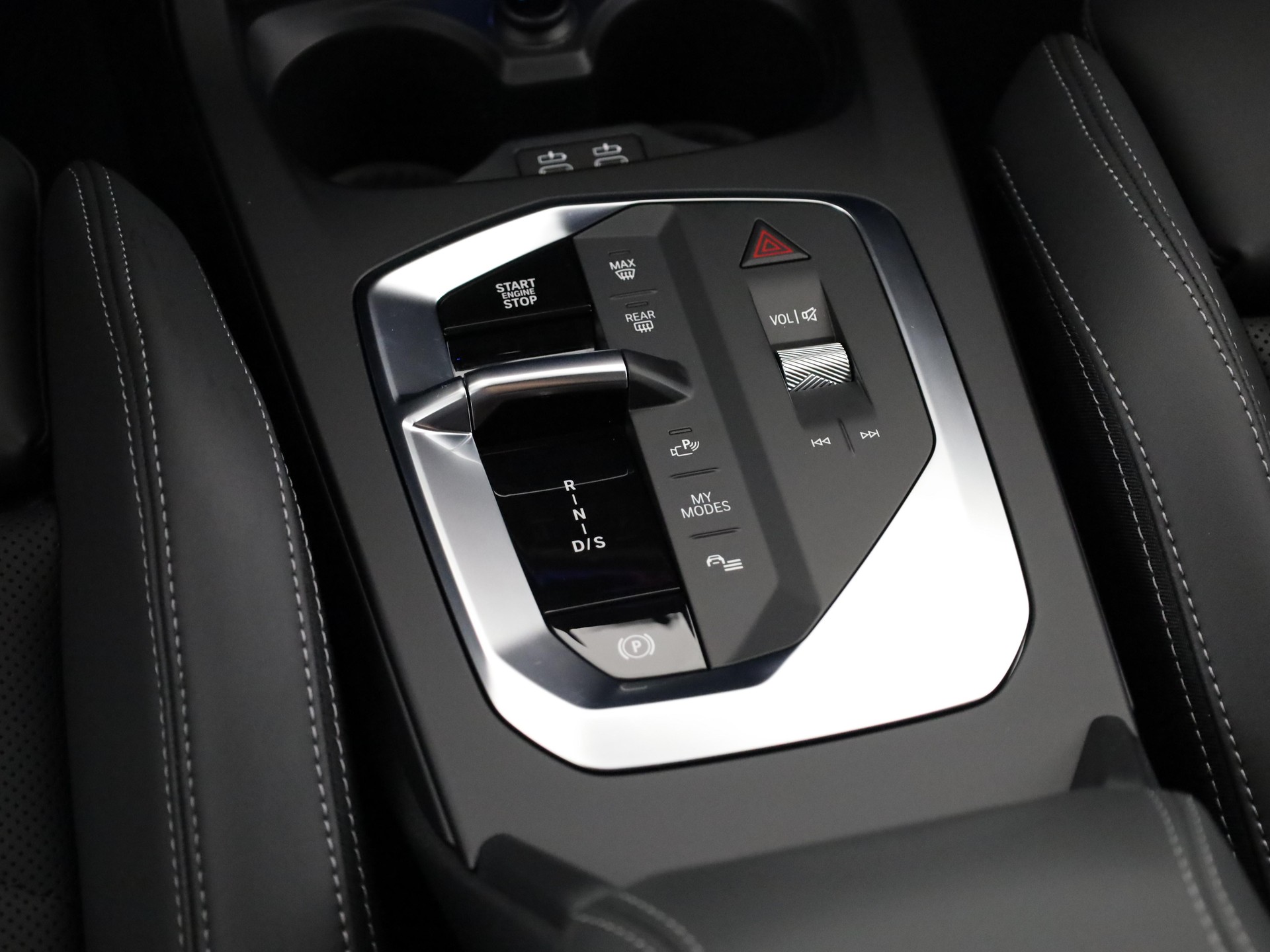BMW 120d-image-17