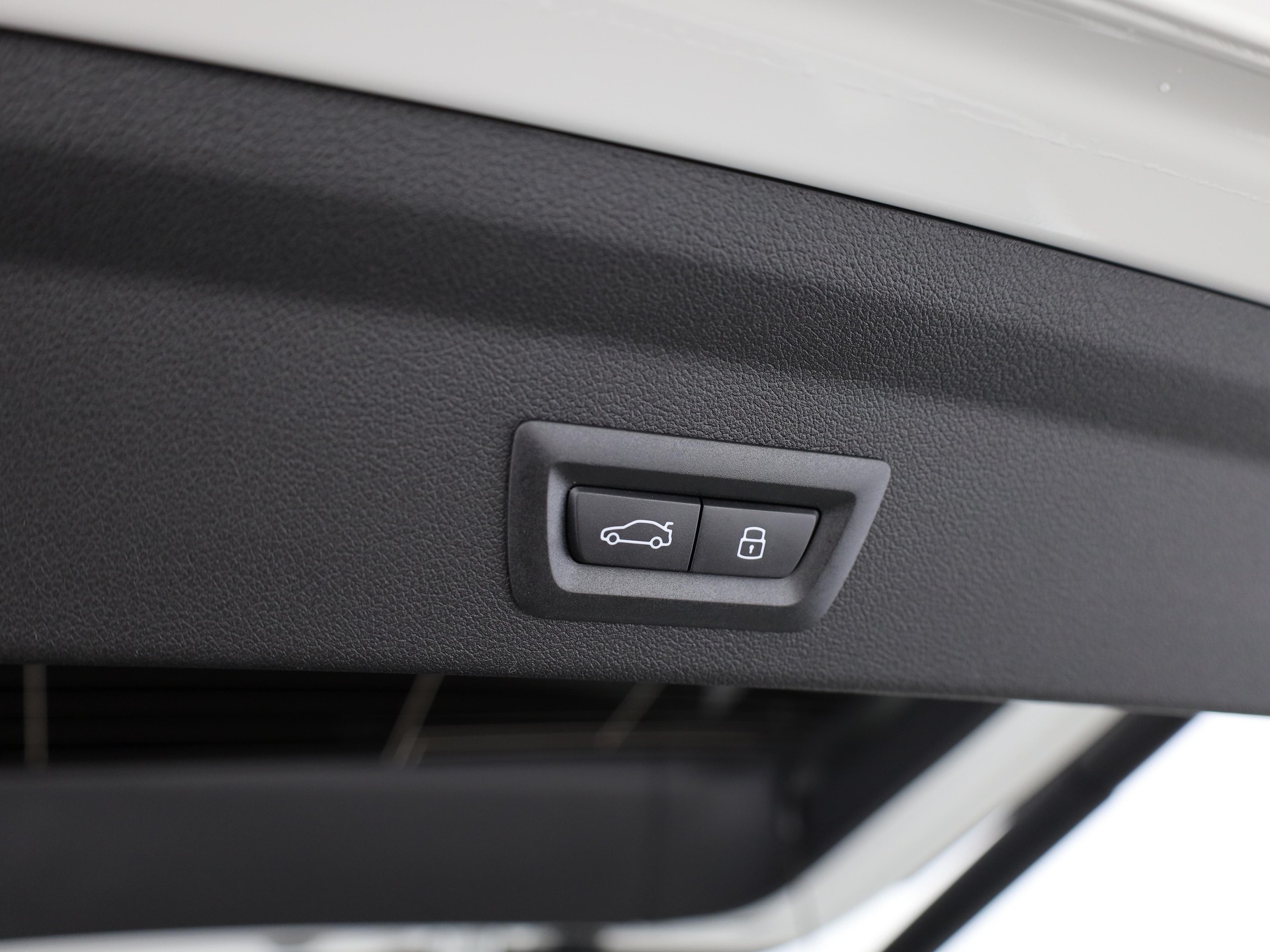 BMW 120d-image-7