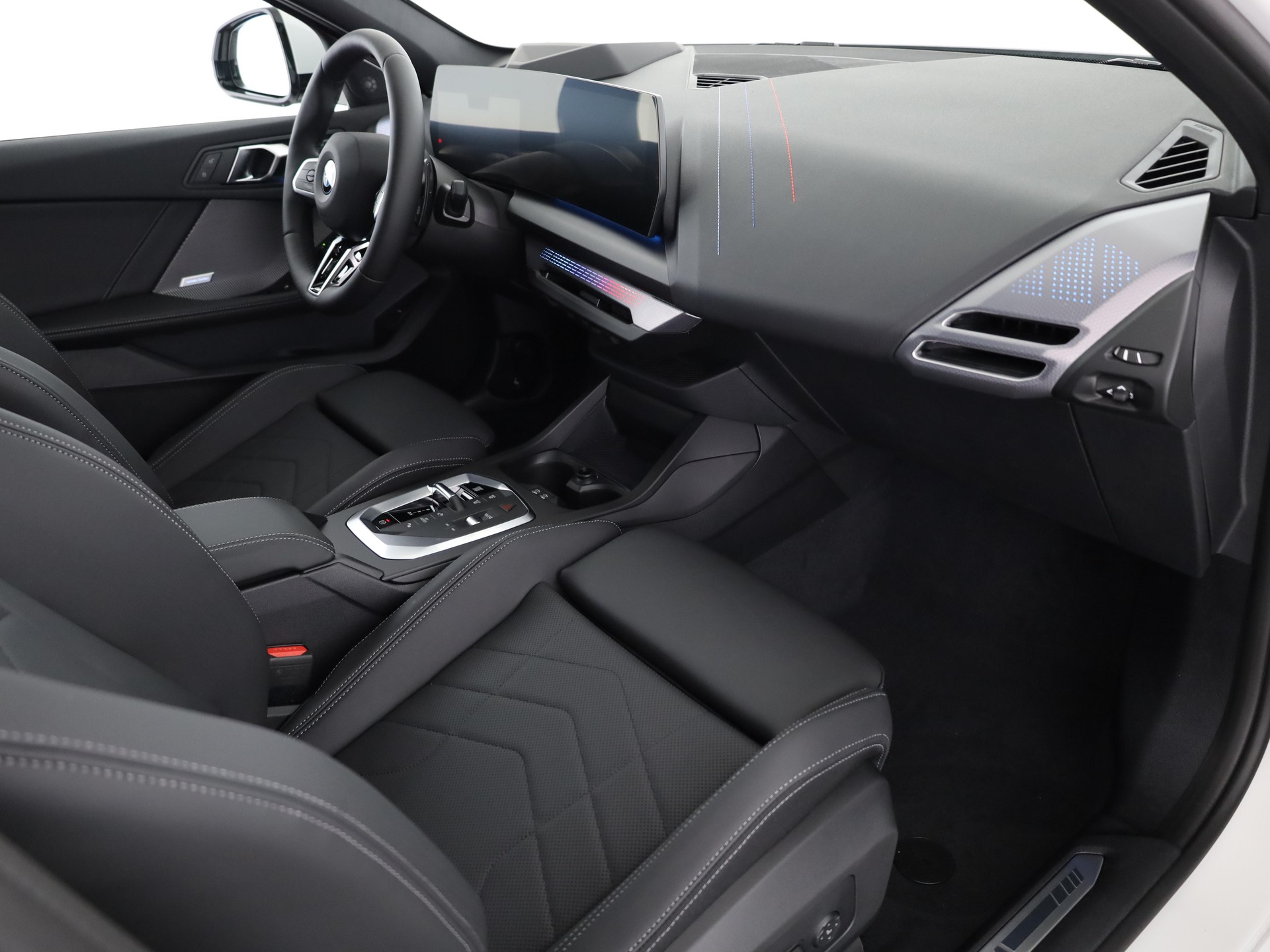 BMW 120d-image-11