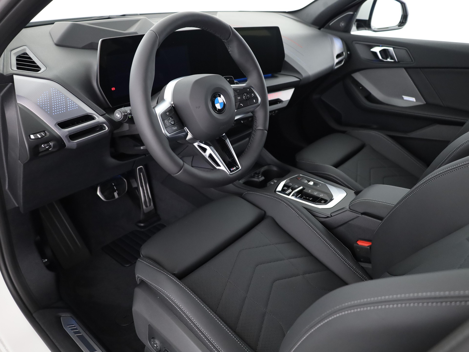 BMW 120d-image-10