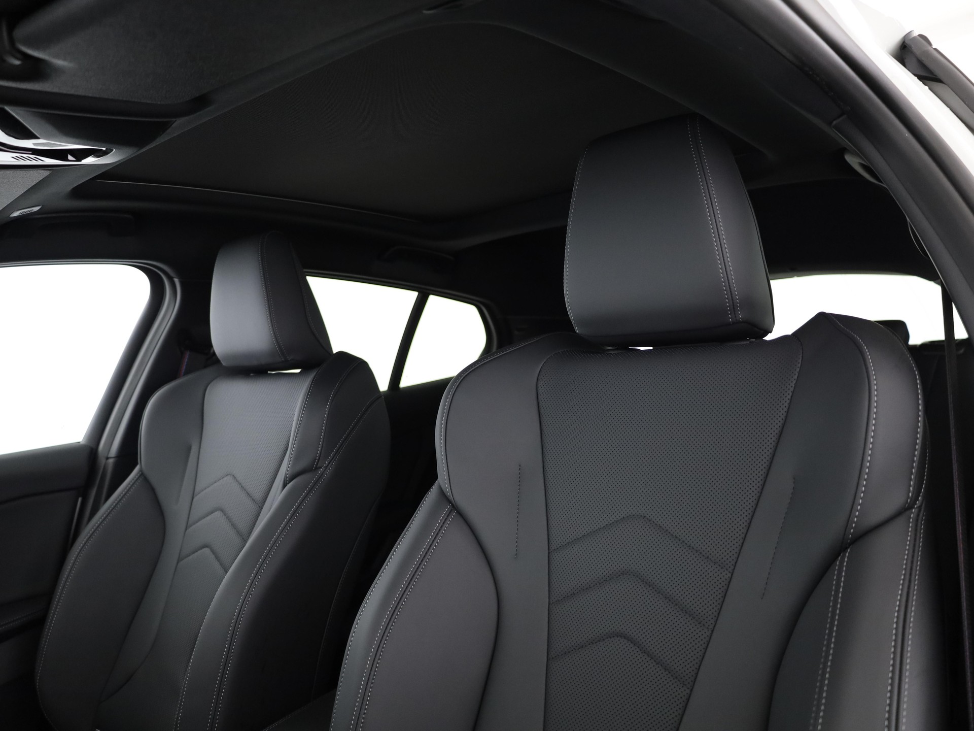 BMW 120d-image-9