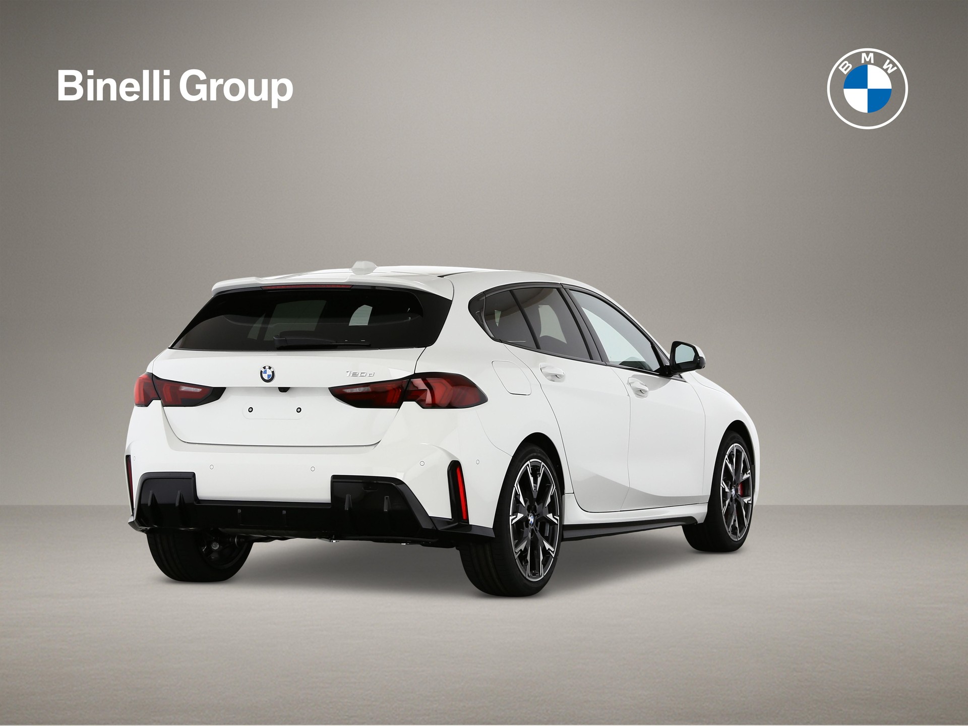 BMW 120d-image-1