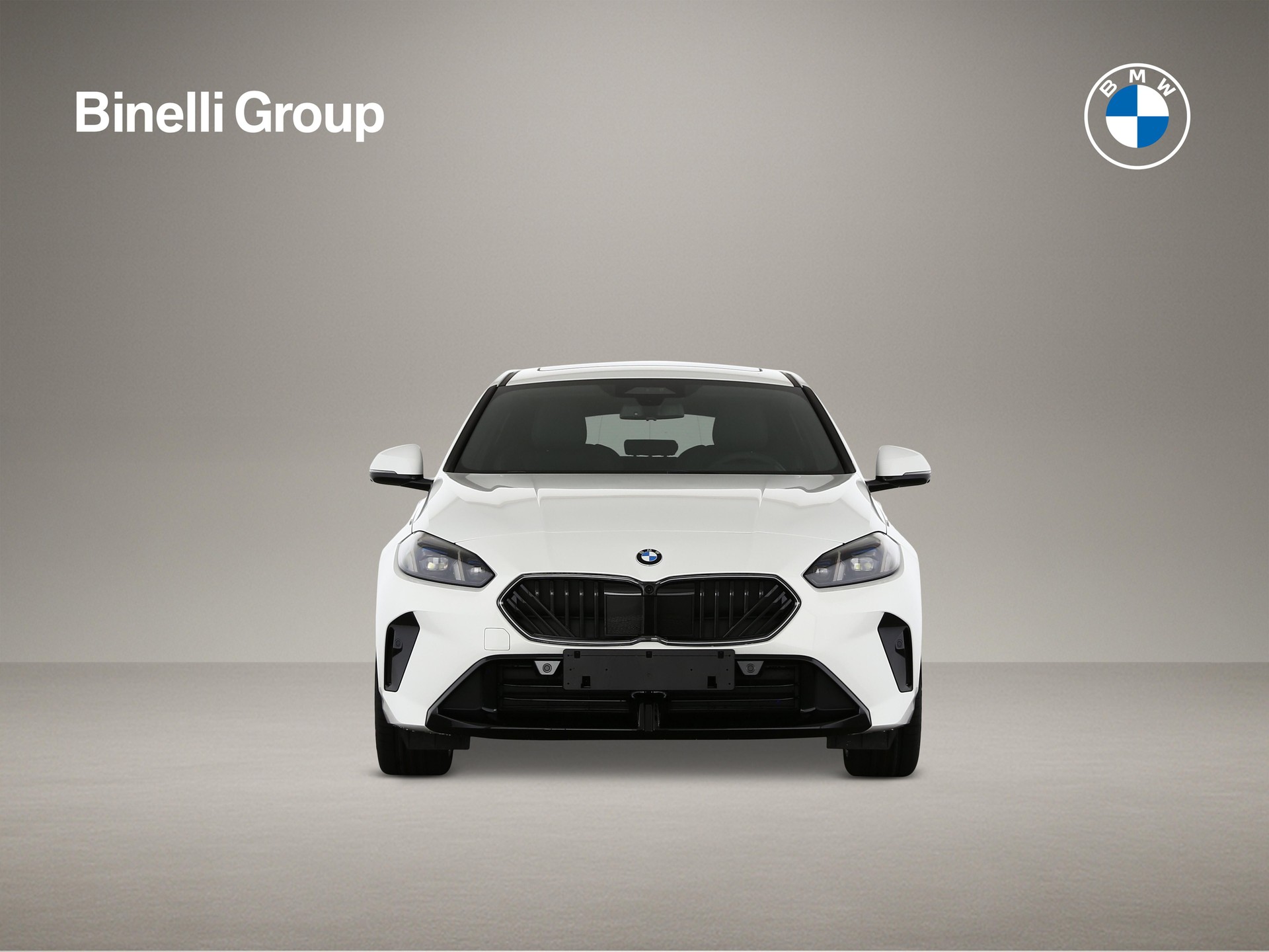BMW 120d-image-4