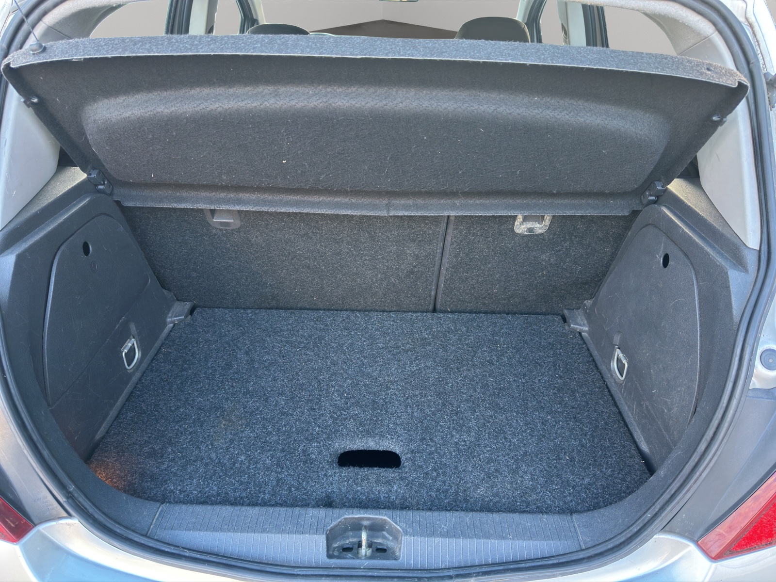 OPEL Corsa 1.4 TP Enjoy-image-14