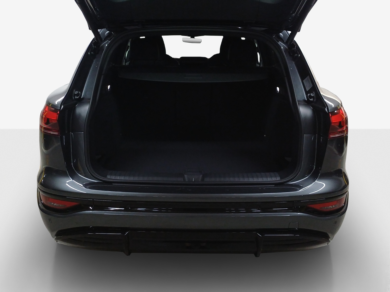 AUDI SQ6 e-tron quattro-image-12