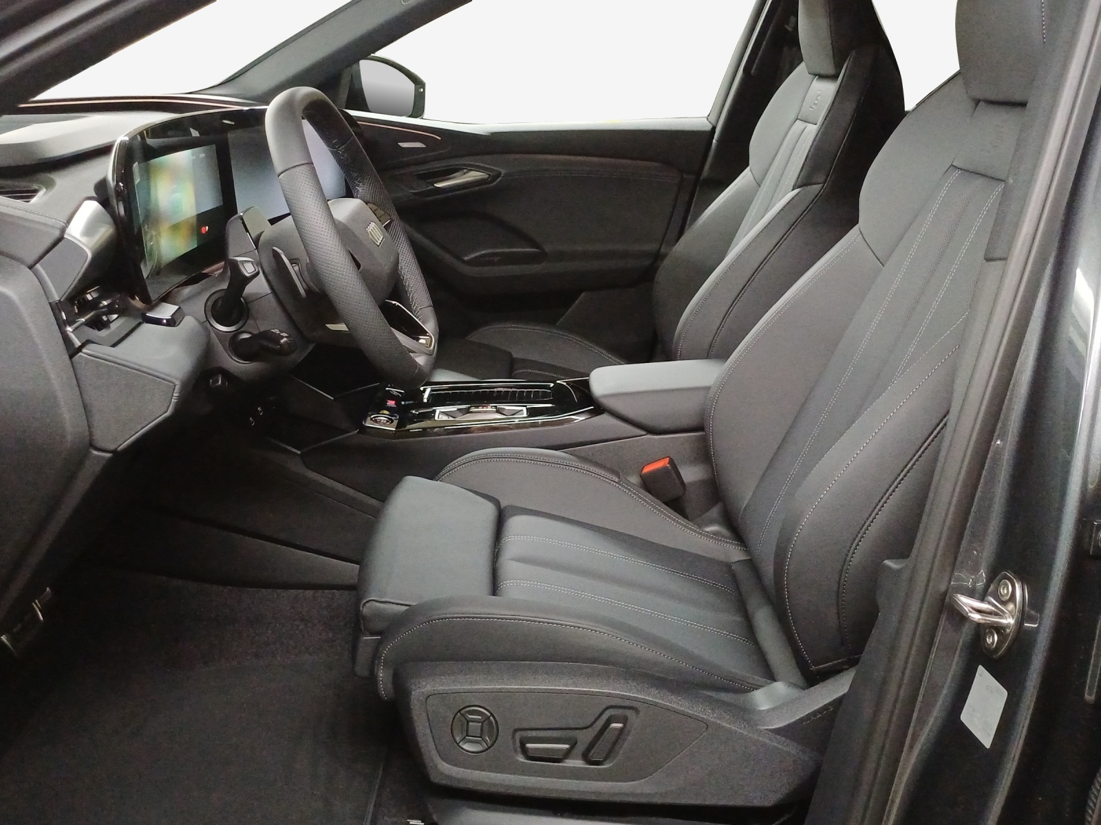 AUDI SQ6 e-tron quattro-image-7