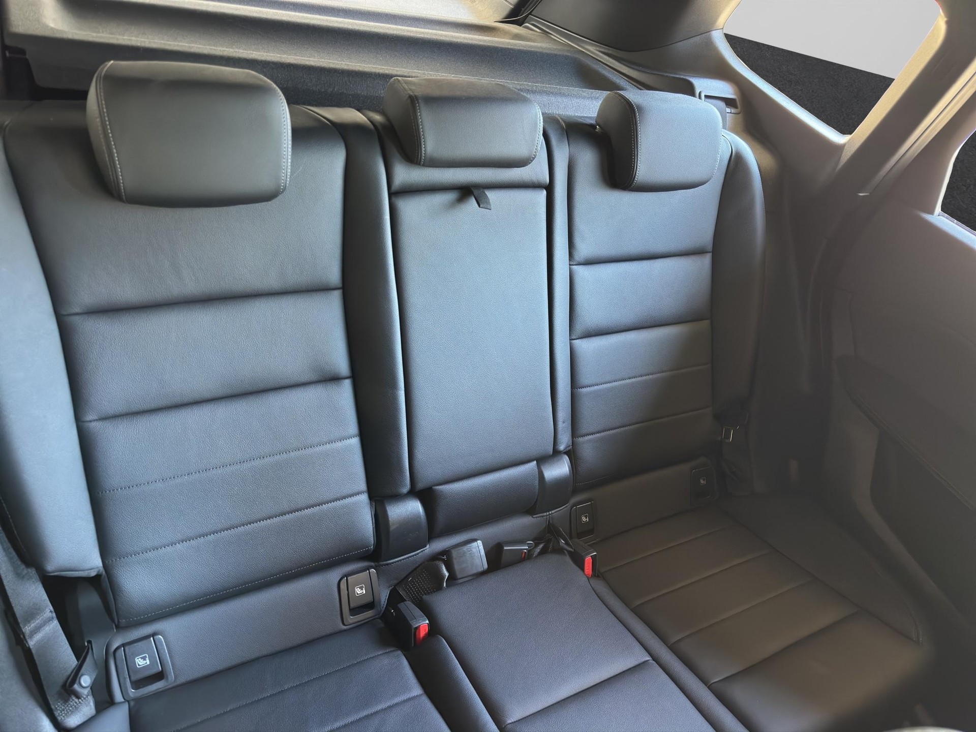 BMW X1 25e M Sport xDrive-image-19
