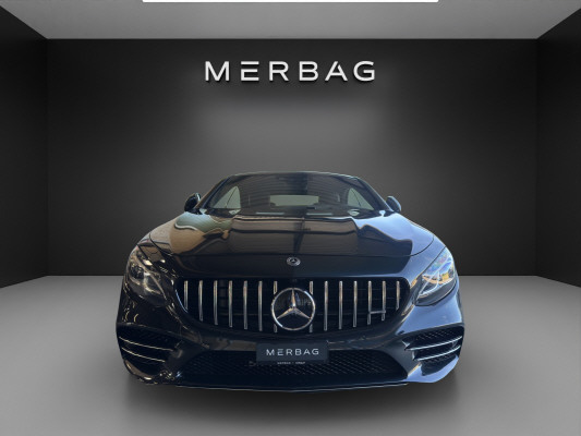 MERCEDES-BENZ S 450 4Matic-image-3