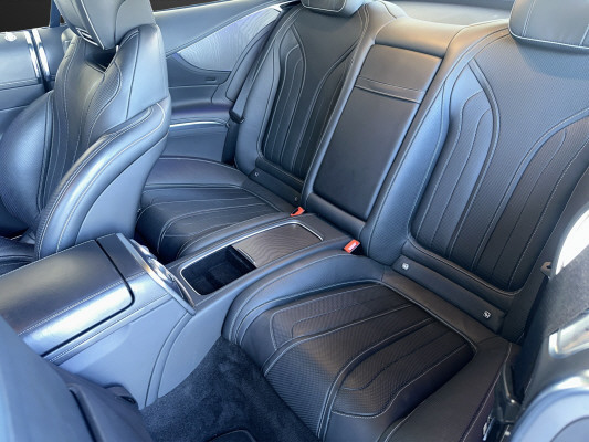 MERCEDES-BENZ S 450 4Matic-image-6