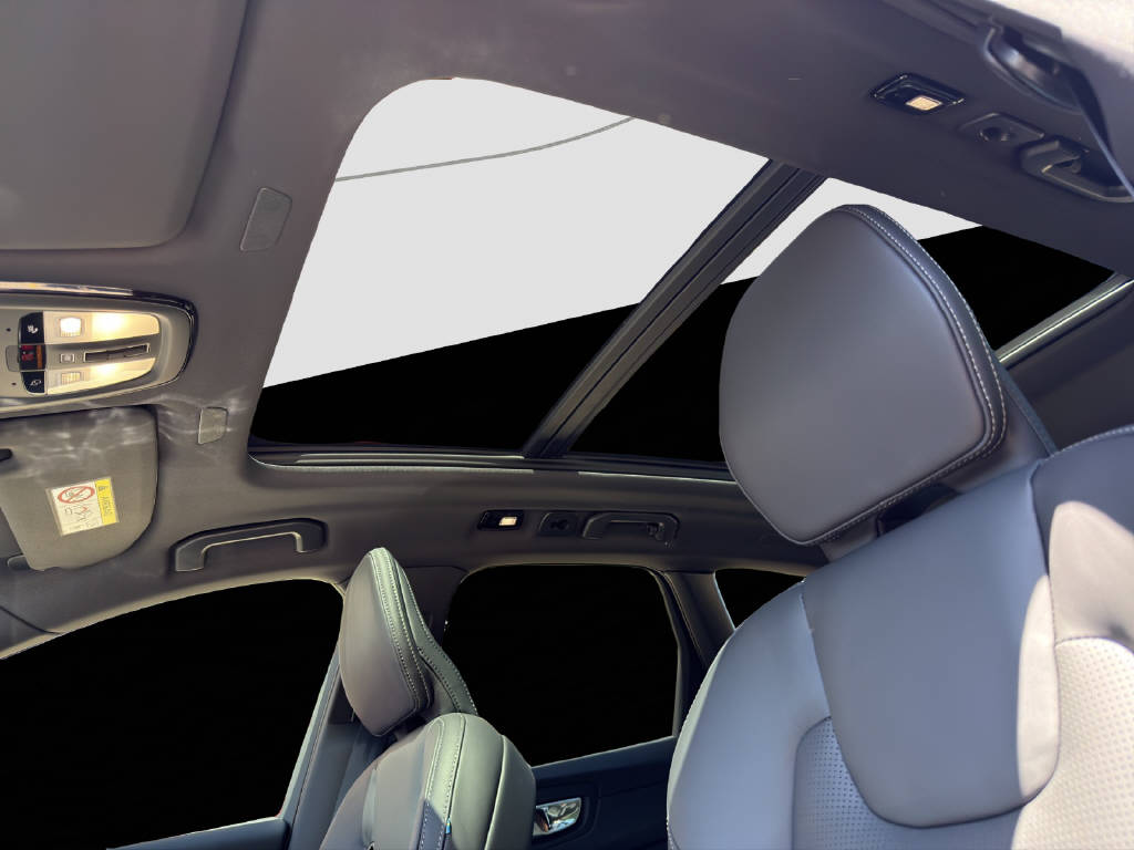VOLVO XC60 2.0 T8 TE Ultra Dark eAWD-image-15