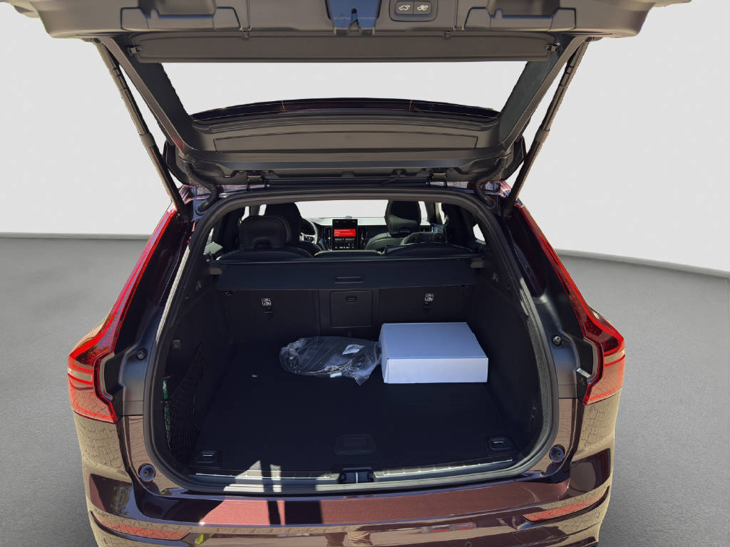 VOLVO XC60 2.0 T8 TE Ultra Dark eAWD-image-21
