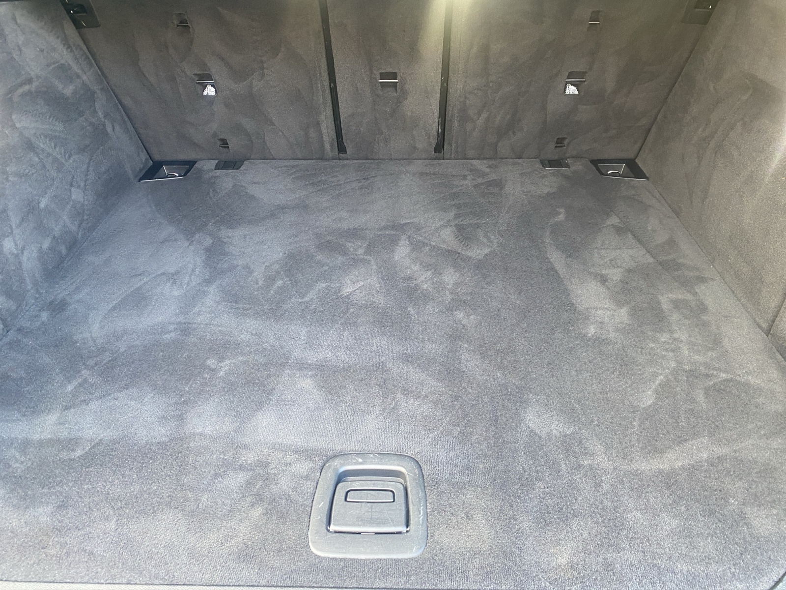BMW X5 30d xDrive SAG-image-12