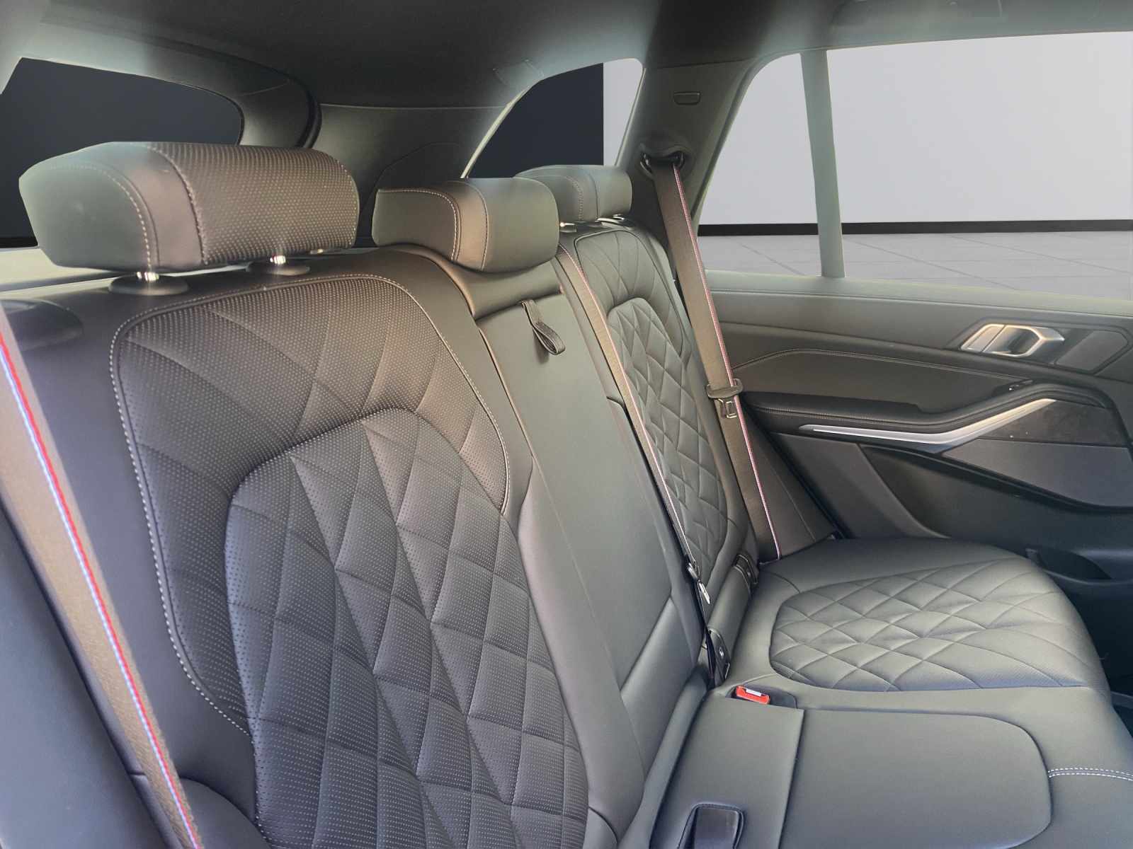BMW X5 30d xDrive SAG-image-14