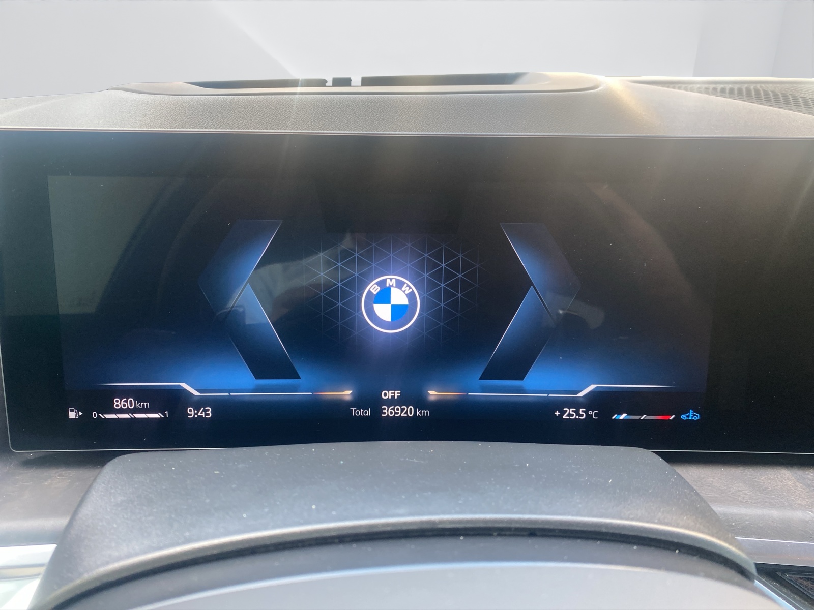 BMW X5 30d xDrive SAG-image-18