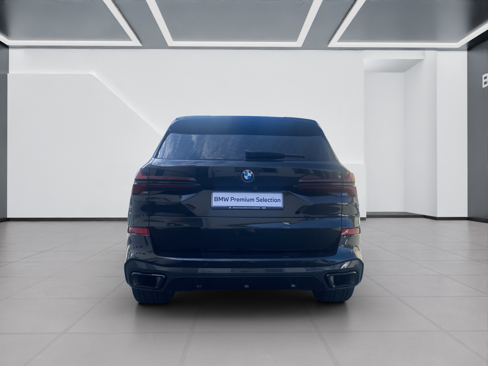 BMW X5 30d xDrive SAG-showroom-element-3